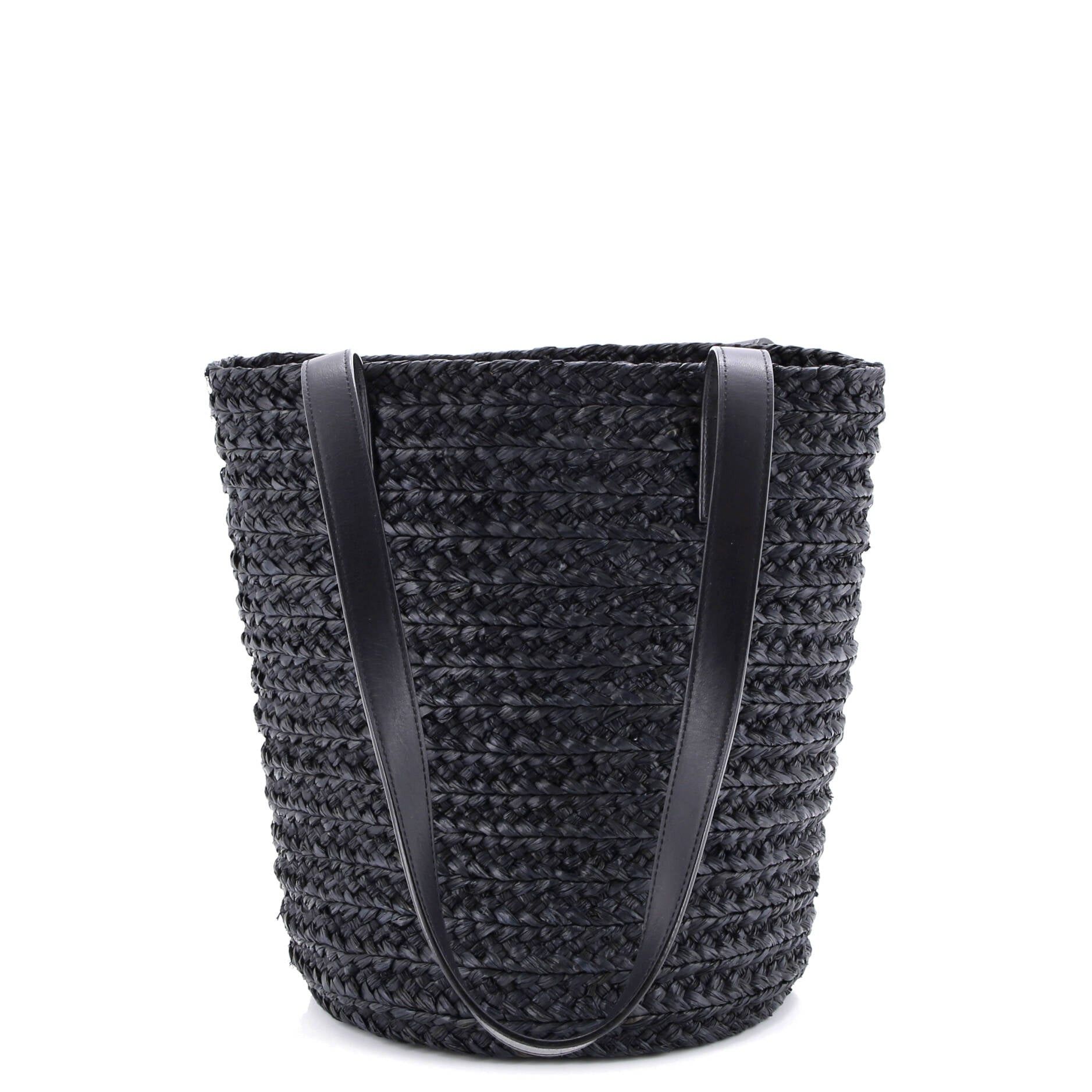 Panier Basket Shopper