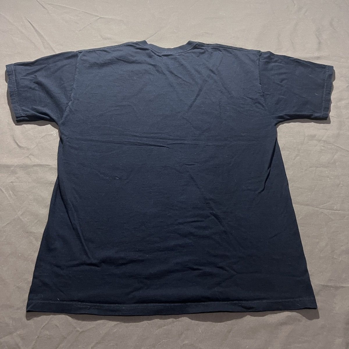 The Game Vintage Y2K Halo 3 Promo Tee L Xbox Size US L / EU 52-54 / 3 - 5 Thumbnail