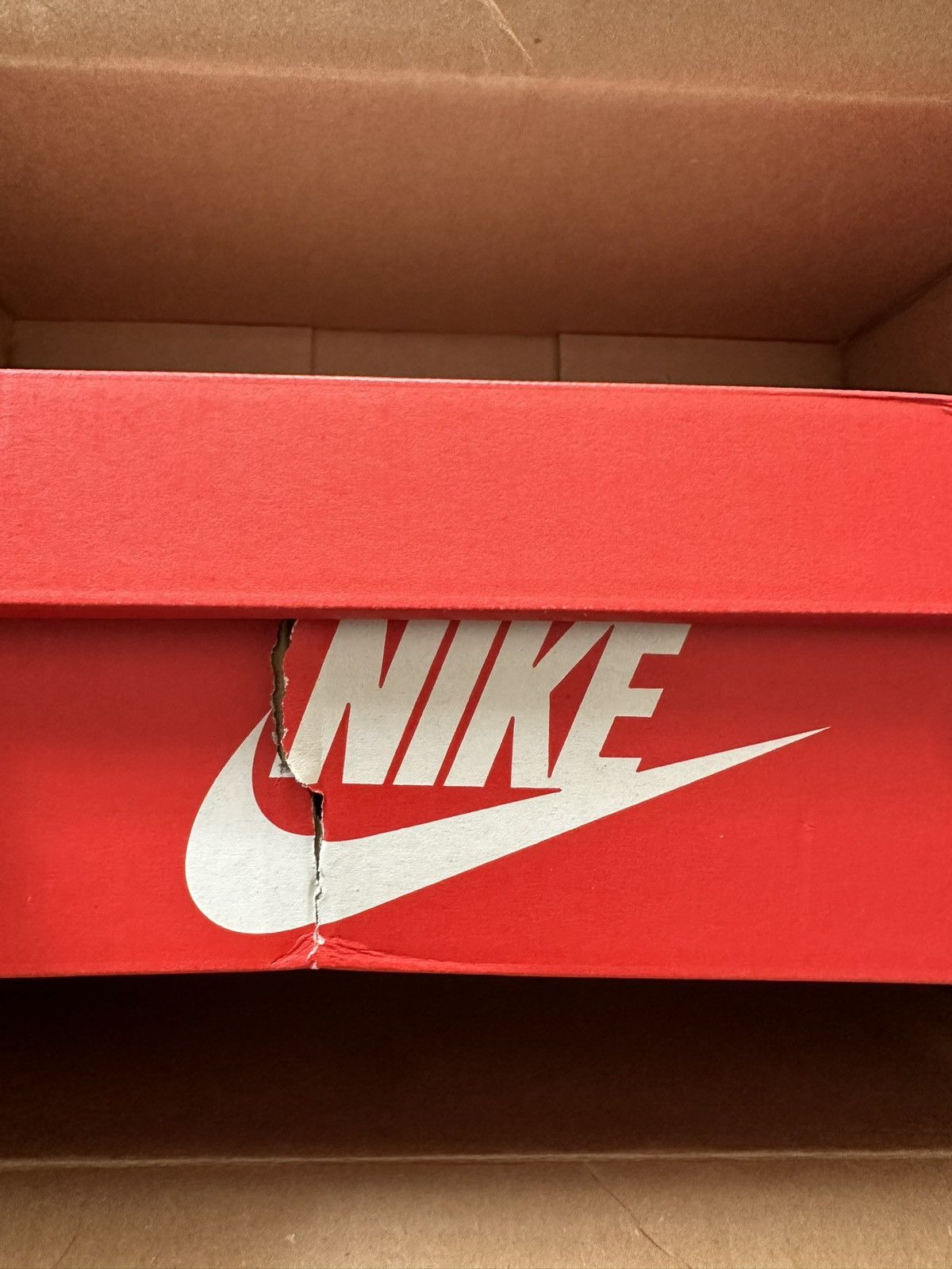 Nike Nike Dunk Low Velvet Teal Size US 7 / EU 40 - 9 Thumbnail