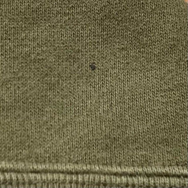 Bape BAPE Woodland Camo 1st Shark Full Zip Hoodie a bathing ape Size US M / EU 48-50 / 2 - 8 Thumbnail