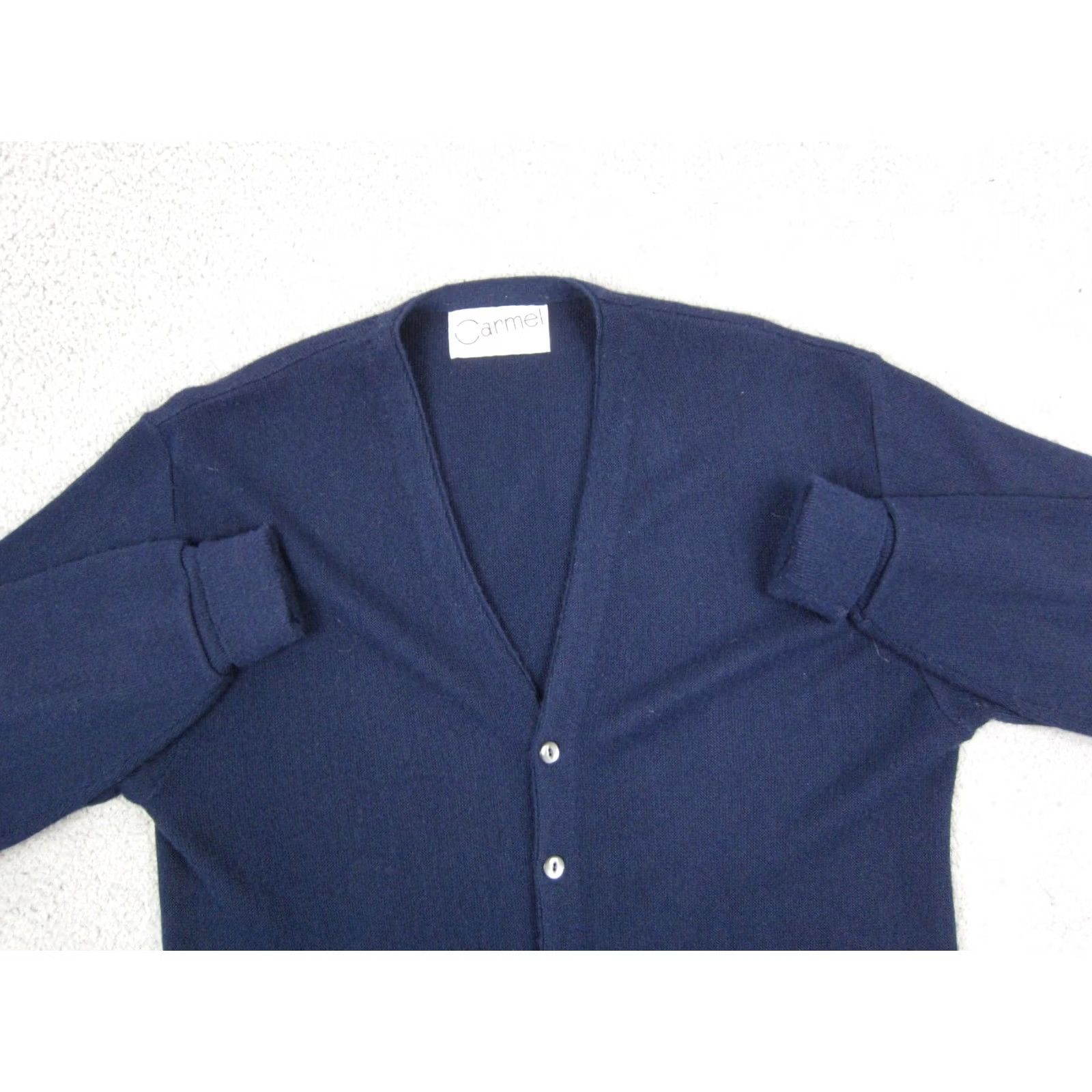 Vintage Nike Shirt Size US XL / EU 56 / 4 - 2 Thumbnail