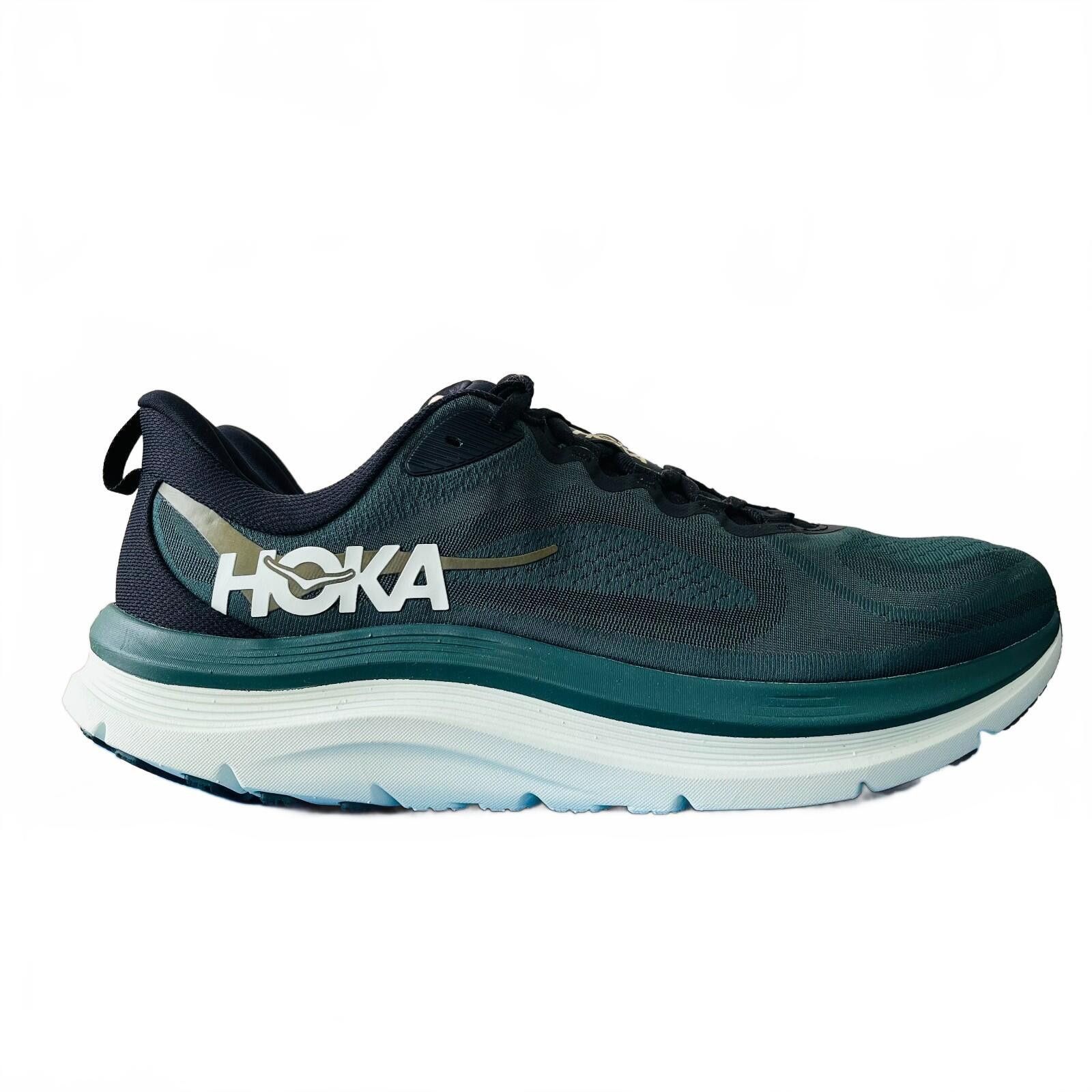 Other Hoka Kawana 3 Size US 9.5 / EU 42-43 - 1 Thumbnail
