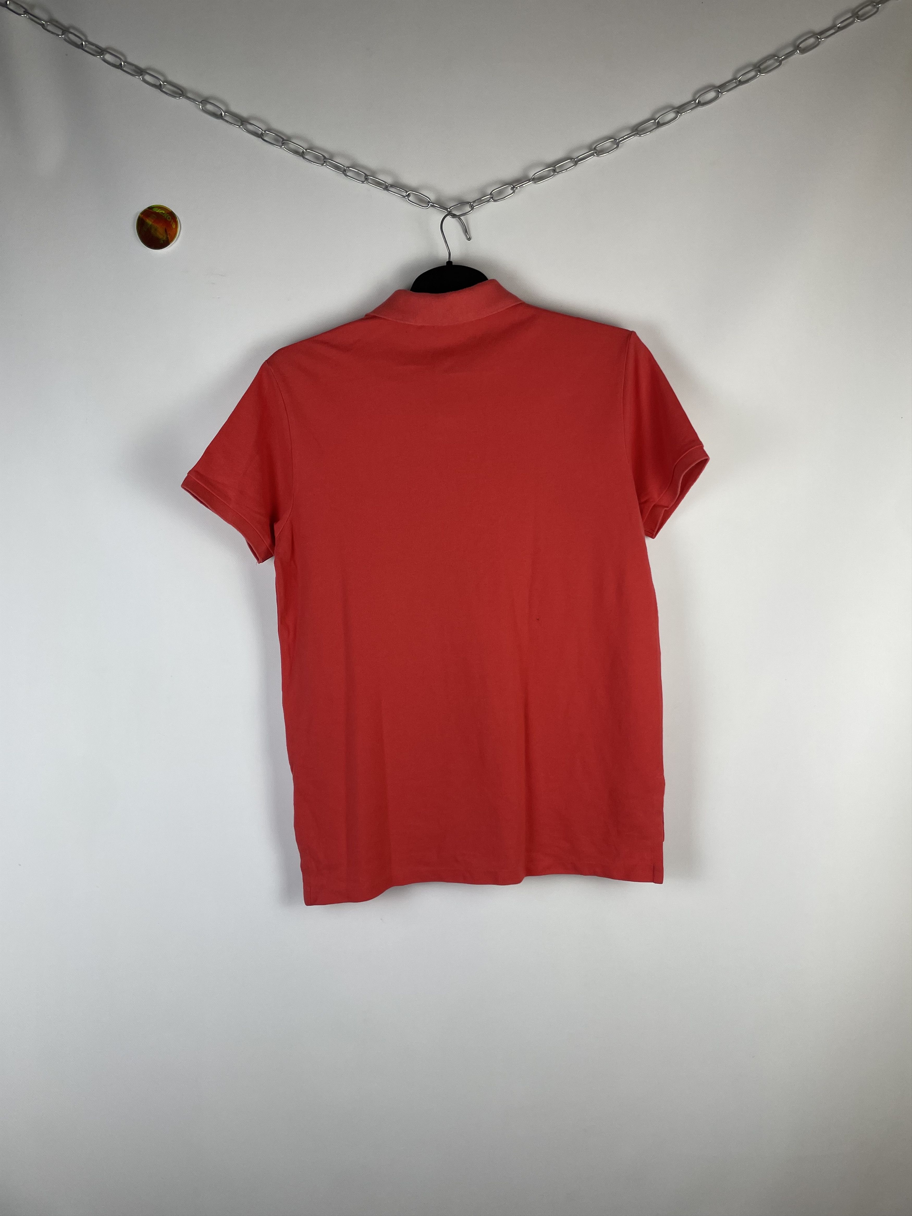 Polo Ralph Lauren Vintage Polo Ralph Lauren Shirt Y2K Size US M / EU 48-50 / 2 - 7 Thumbnail