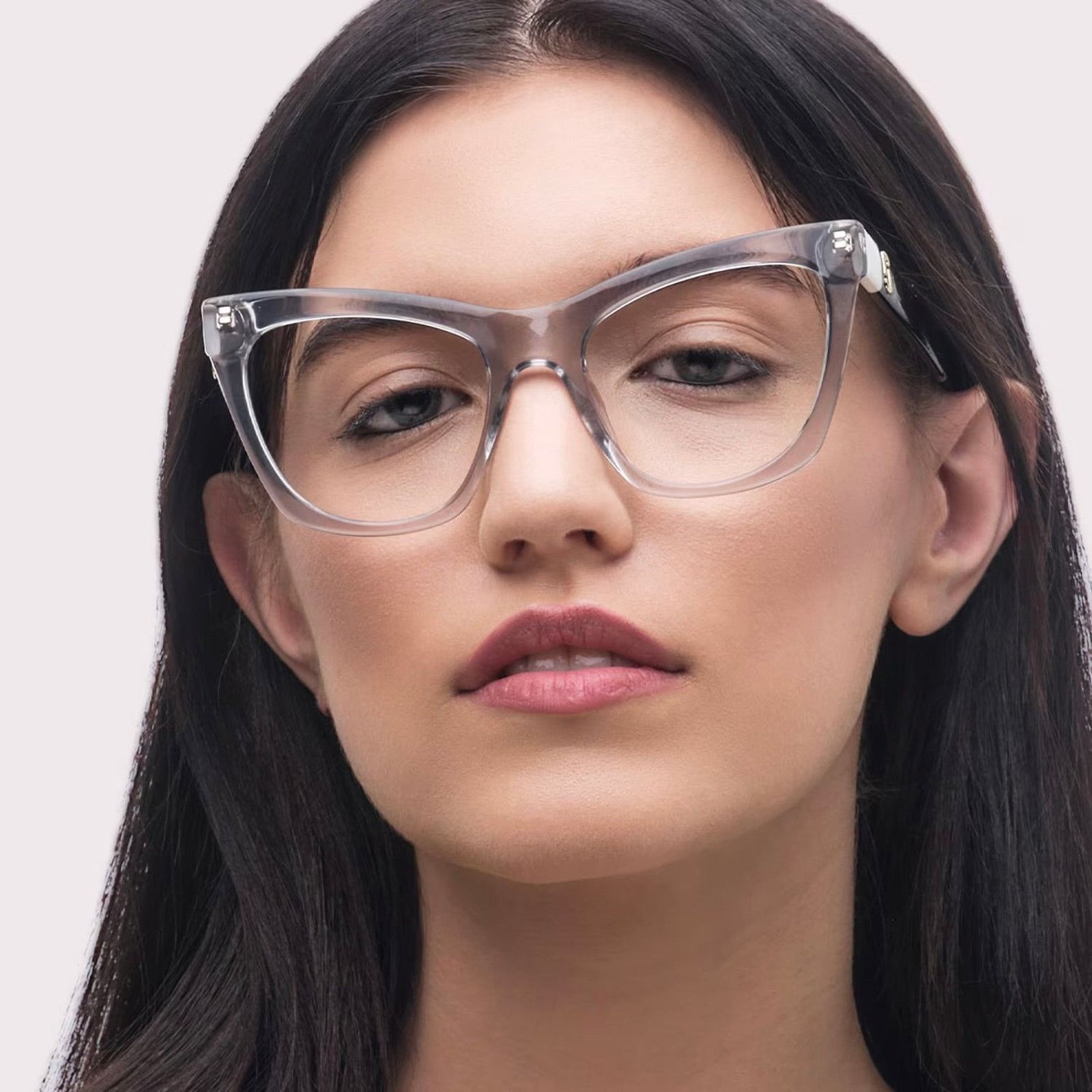 Marc Jacobs New, MARC JACOBS Eyeglasses MARC 649 R6S Authentic Size ONE SIZE - 3 Thumbnail