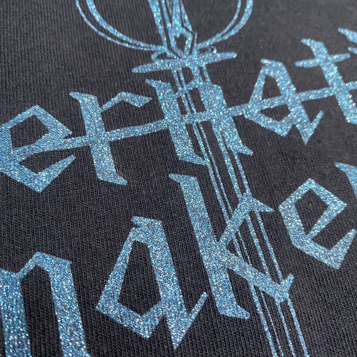 Japanese Brand ELECTRIC alternative maker Brand T Shirt Size US XS / EU 42 / 0 - 7 Thumbnail
