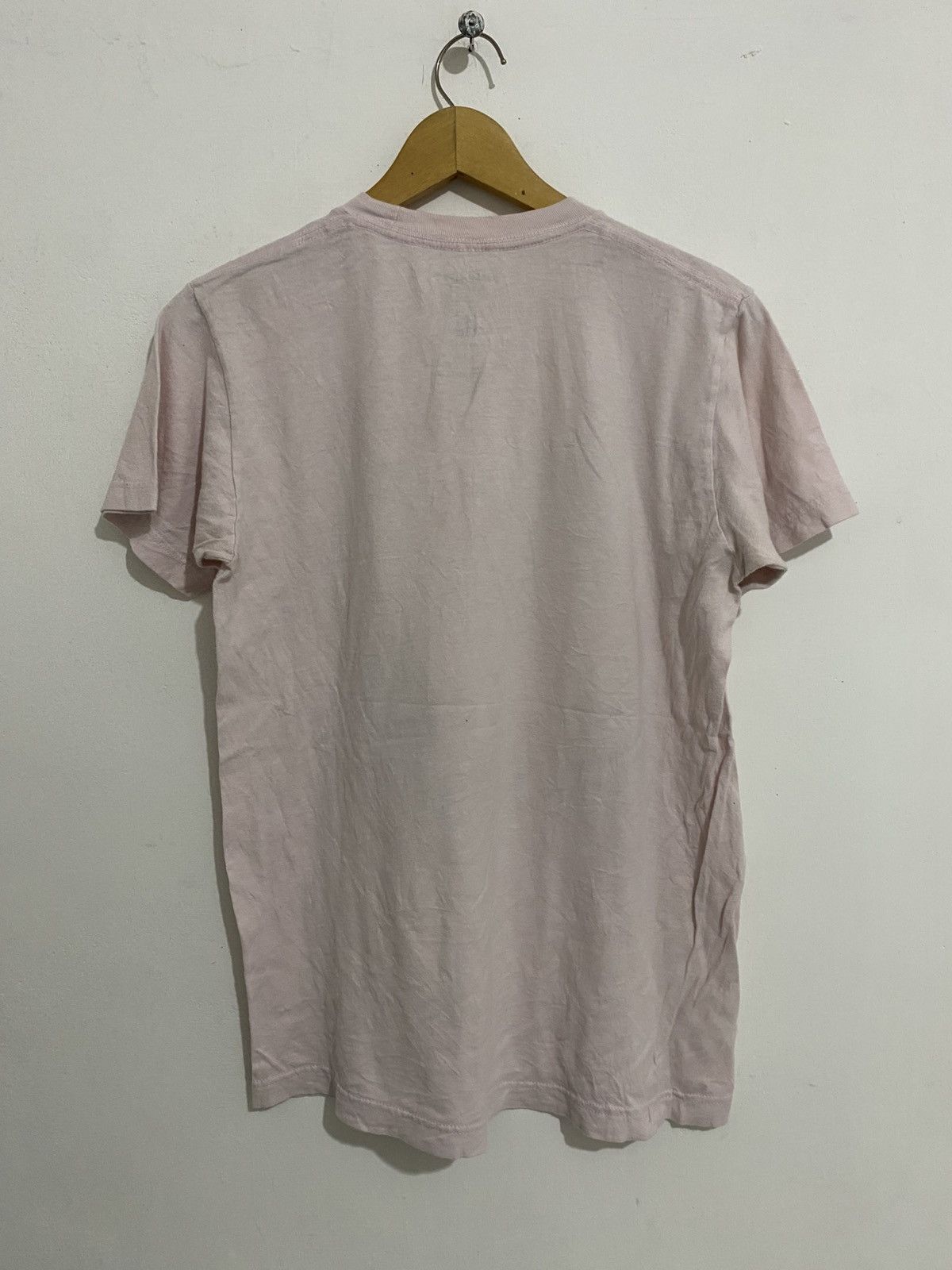If Six Was Nine Hello Kitty Japanese Anime Y2K Styled Size US S / EU 44-46 / 1 - 3 Thumbnail