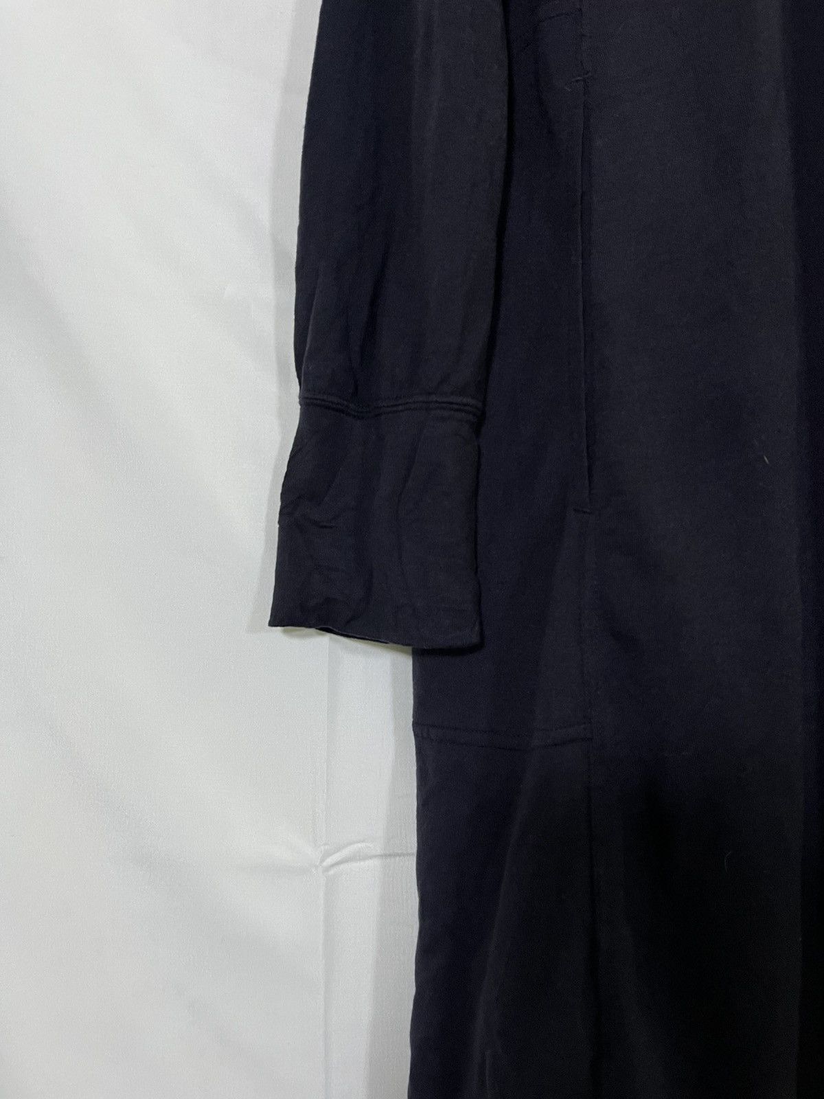 Zucca ZUCCA LONG JACKET/CARDIGAN Size M / US 6-8 / IT 42-44 - 8 Thumbnail