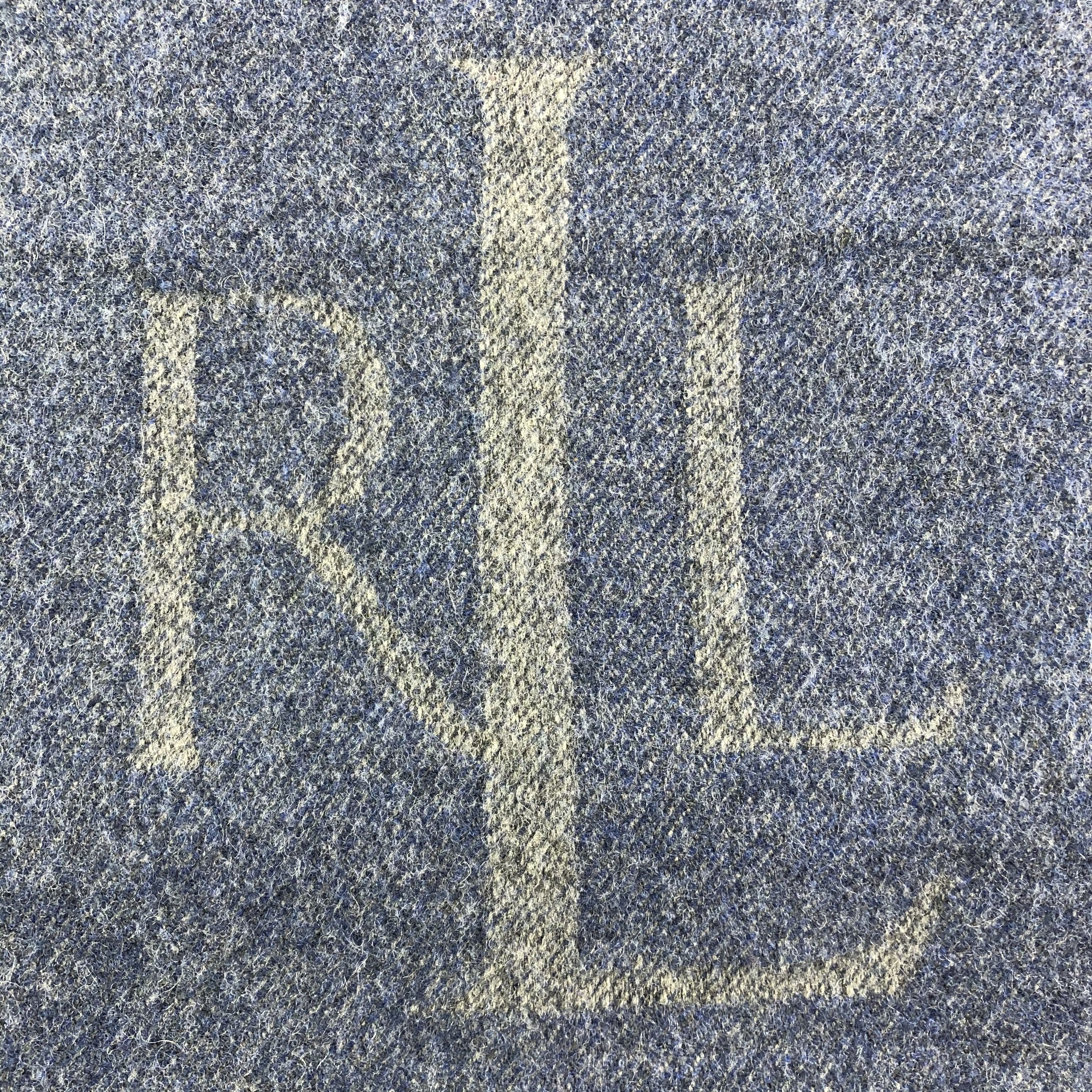 Polo Ralph Lauren Polo Ralph Lauren Scarf / Muffler / Neckwear P564 Size ONE SIZE - 4 Thumbnail