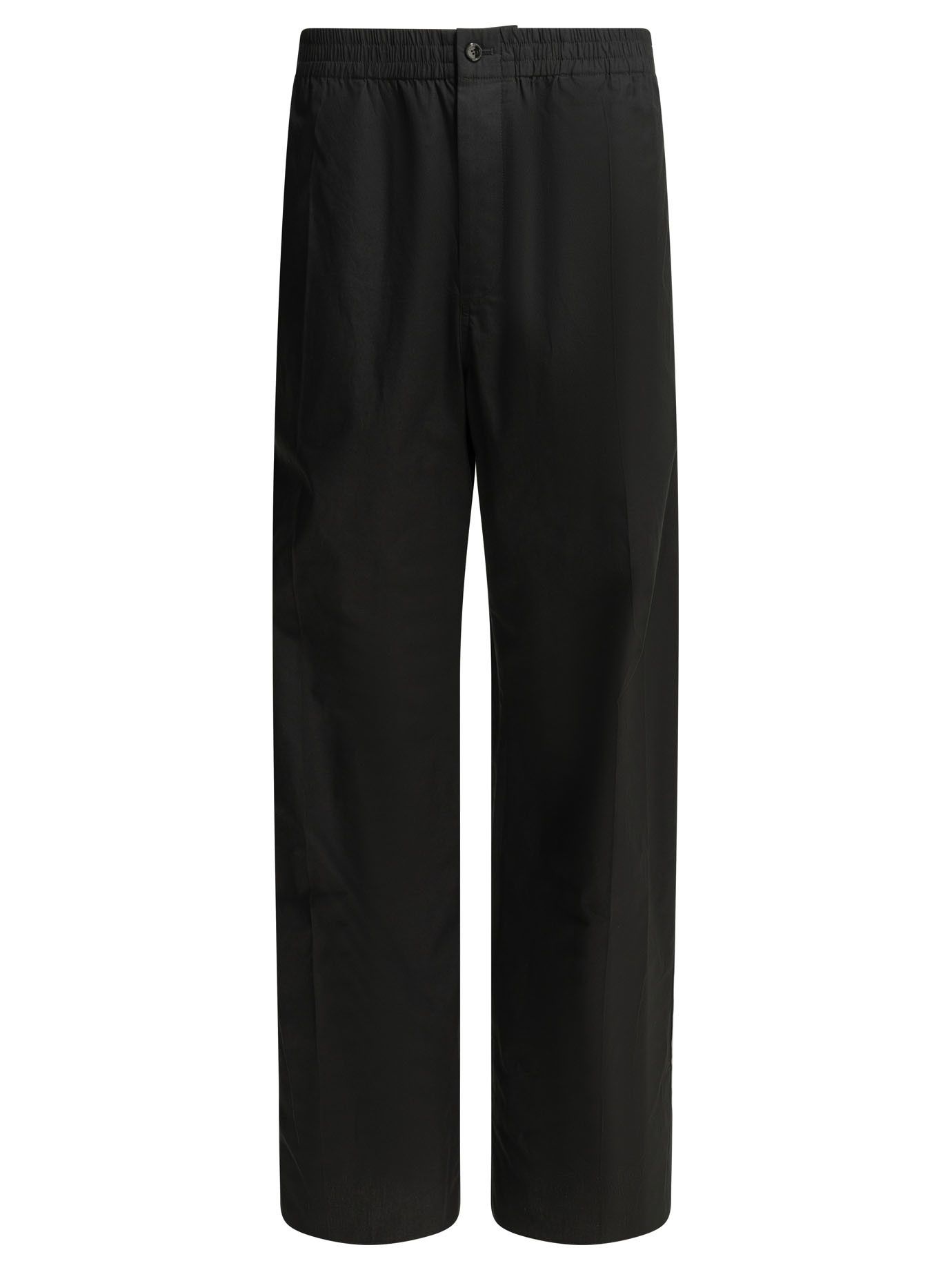 Celine Celine Trousers tag size 50 Men - USA Duties Paid Size US 34 / EU 50 - 1 Thumbnail