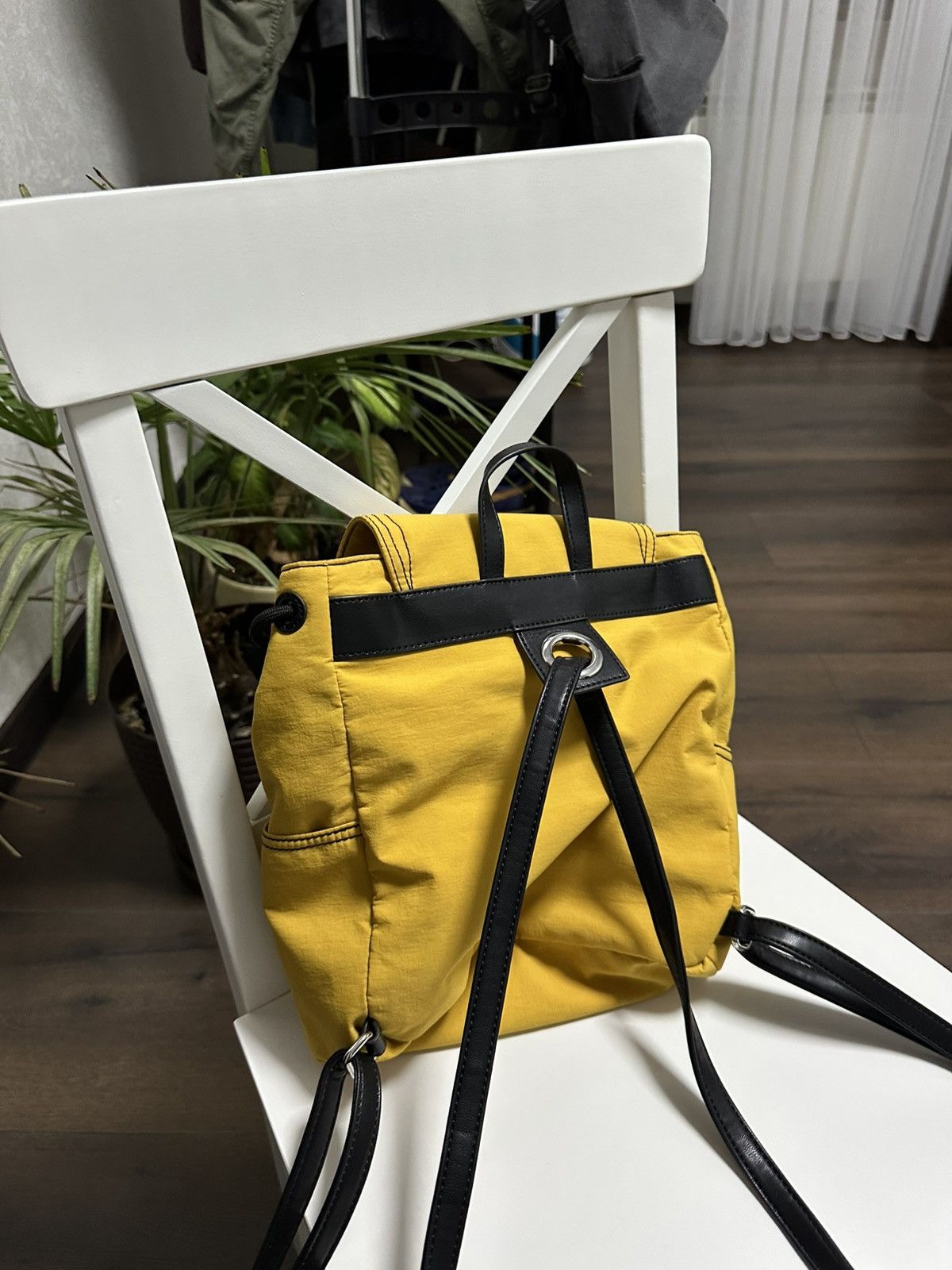 Diesel Vintage Diesel Y2K Bag Mini Logo Size ONE SIZE - 20 Thumbnail