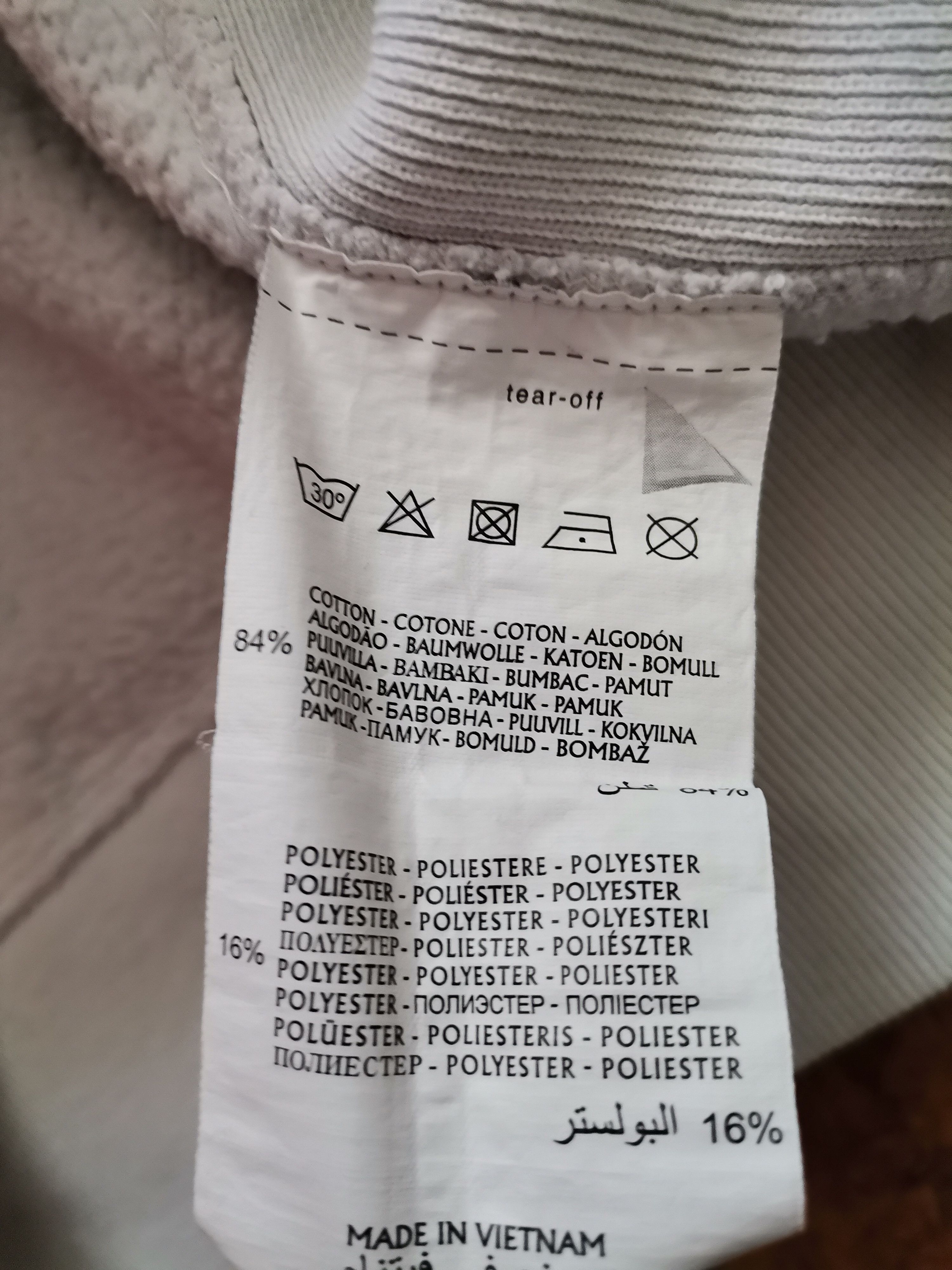 Champion Champion Reverse Weave Hoodie Size US S / EU 44-46 / 1 - 3 Thumbnail