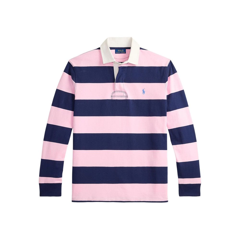 Ralph Lauren Ralph Lauren BLUE Sweaters & Knitwear - Sweatshirts Size US XL / EU 56 / 4 - 1 Thumbnail