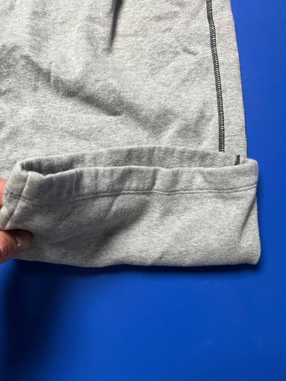 Nike Nike vintage pants Size L-XL Size US 38 / EU 54 - 7 Thumbnail