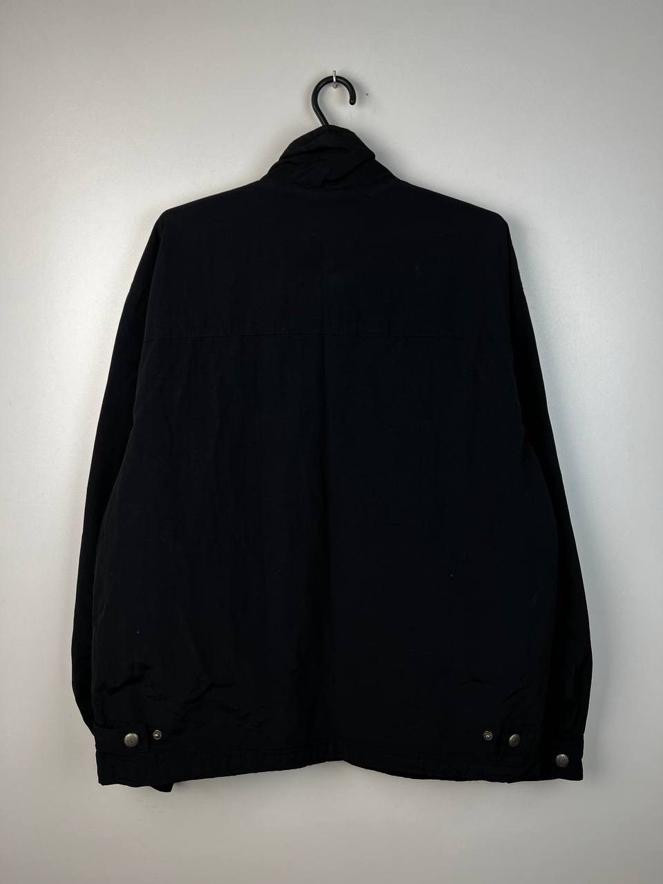 Gap Lakers Gap vintage jacket size L Size US L / EU 52-54 / 3 - 2 Thumbnail