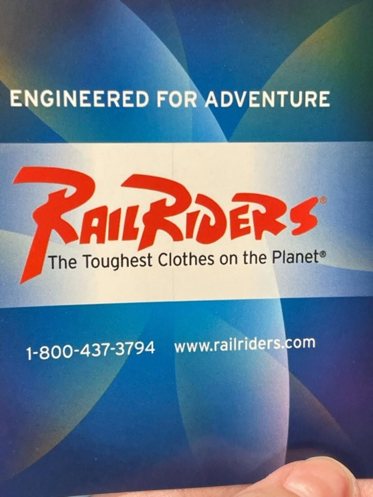 Other RailRiders Sahara Sun Hoody M Blue Mini-Check UPF30+ MSRP$89 Size US M / EU 48-50 / 2 - 5 Thumbnail