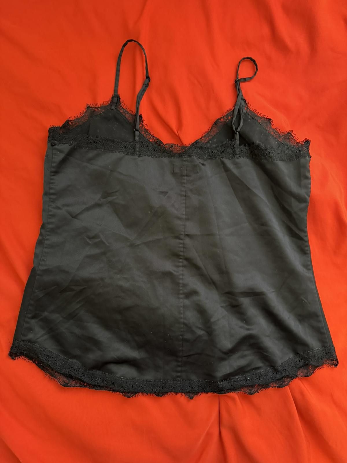 Other CHELSEA28 in Black (SMALL) Size S / US 4 / IT 40 - 3 Thumbnail