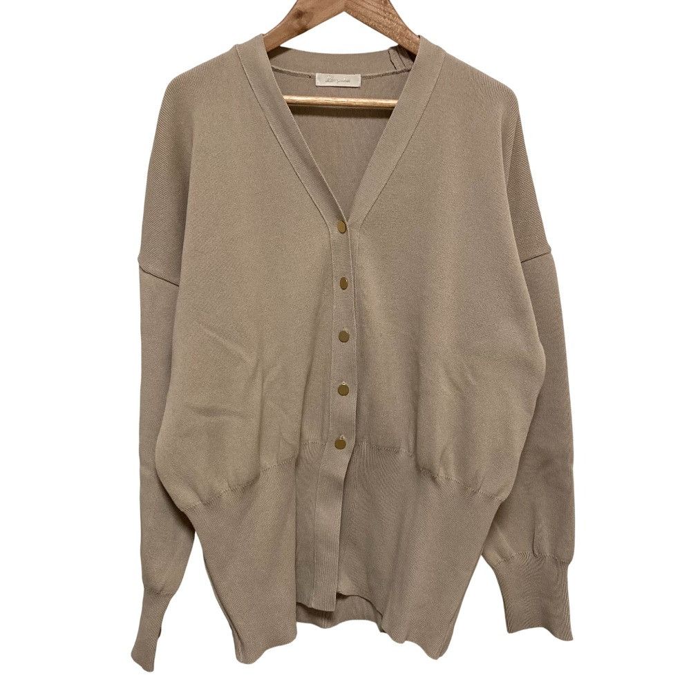 Other Other LoungeDress Knit Cardigan Others Tops DUTY FREE for USA Size ONE SIZE - 1 Thumbnail