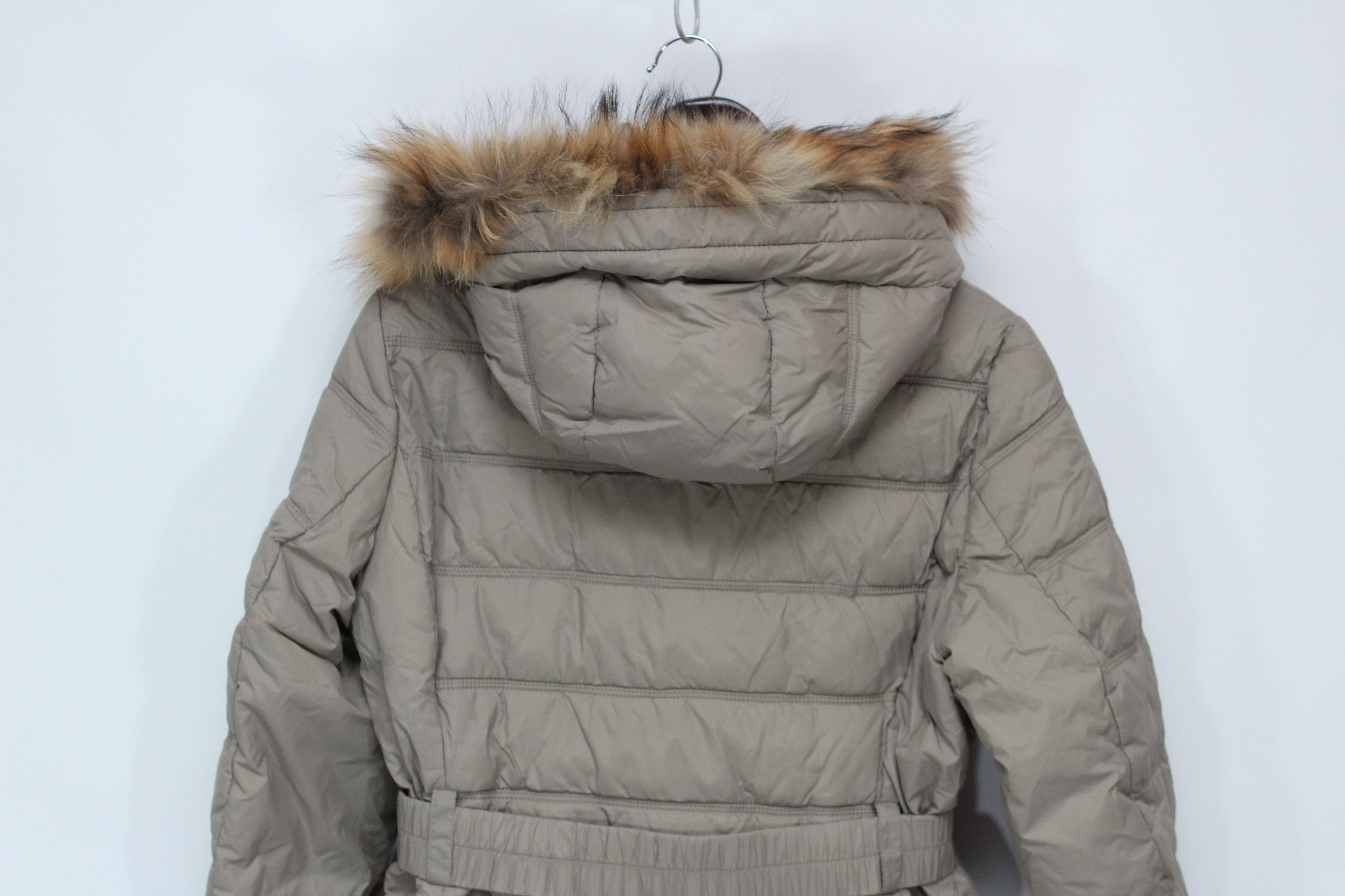 Vintage Marville Vintage Canadian Down Jacket Womens Size L New Size L / US 10 / IT 46 - 5 Thumbnail