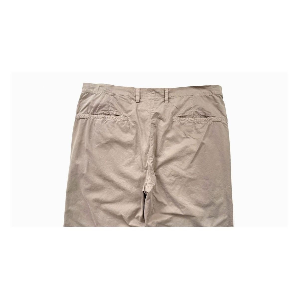 Jil Sander Jil Sander Pants Size US 35 - 6 Thumbnail