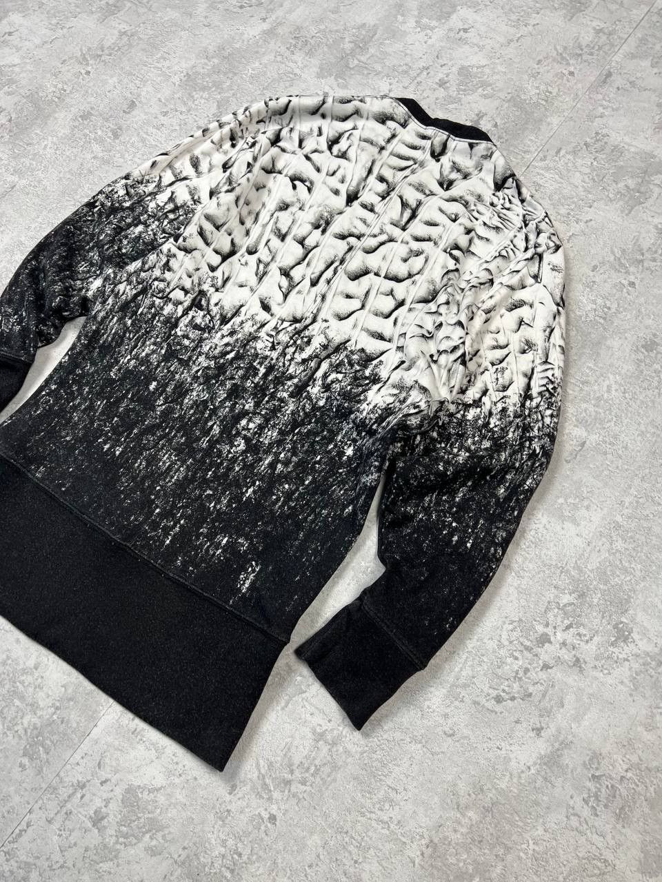 Helmut Lang Helmut Lang Long sleeve Size S / US 4 / IT 40 - 9 Thumbnail