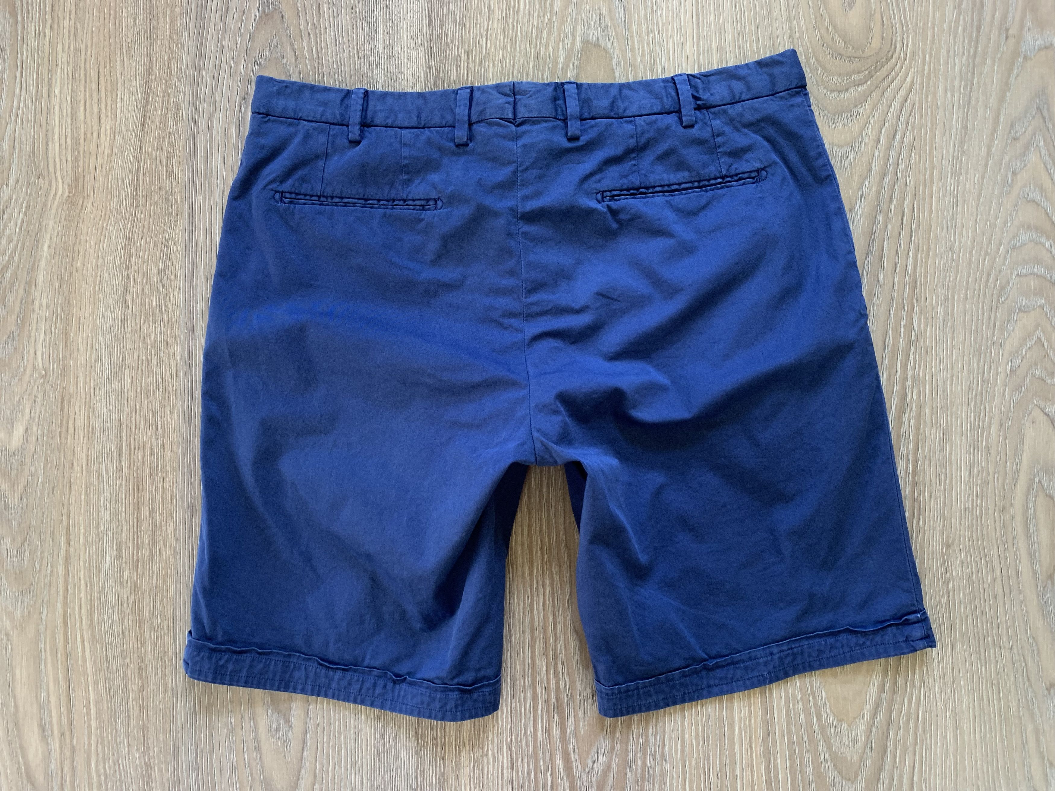 Other Balthazar Casual Shorts Size US 34 / EU 50 - 3 Thumbnail