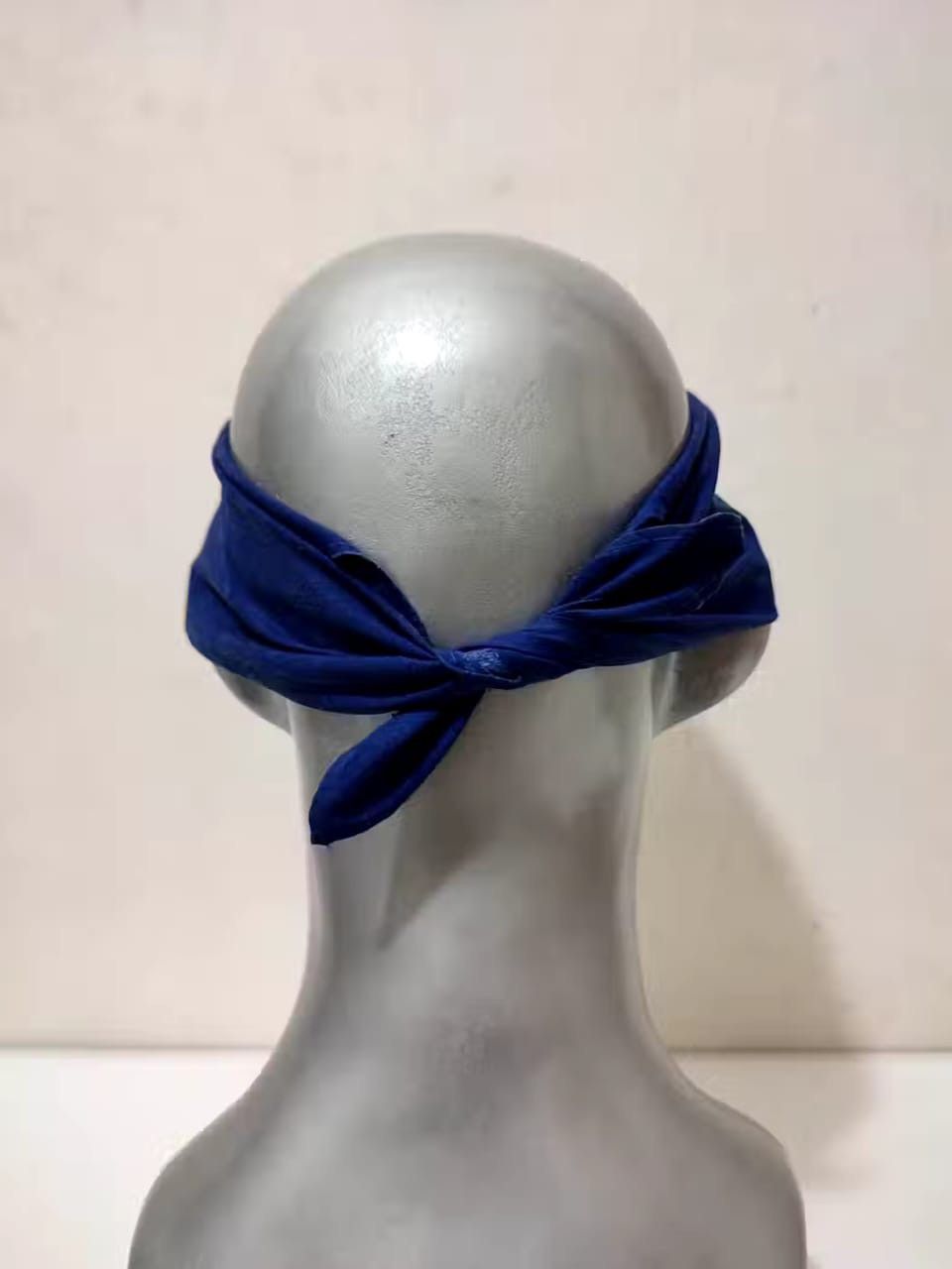Cartoon Network Naruto Handkerchief Neckerchief masked headband Size ONE SIZE - 3 Thumbnail