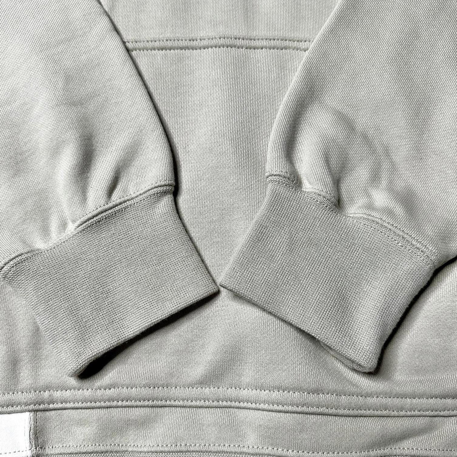 Market × Puma NWT Market X Puma Rare Camo Logo Hoodie Tan Men’s S Size US S / EU 44-46 / 1 - 5 Thumbnail