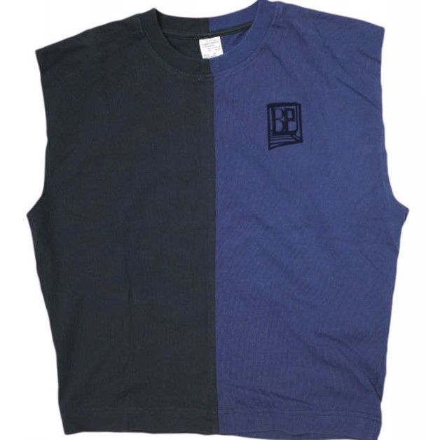 Other Baum und Pferdgarten JIRINO TOP Cotton Top Cotton Tops DUTY FREE for USA