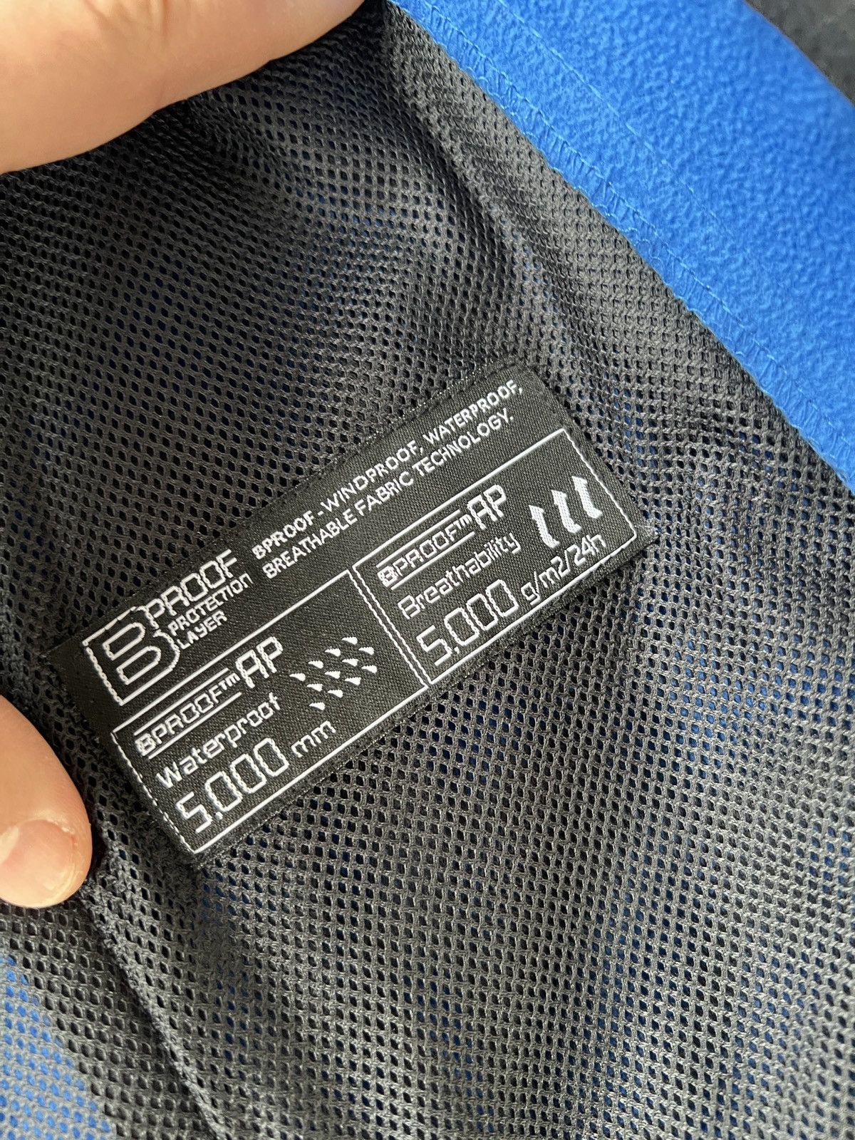 Other Belowzero Jacket Size US M / EU 48-50 / 2 - 7 Thumbnail