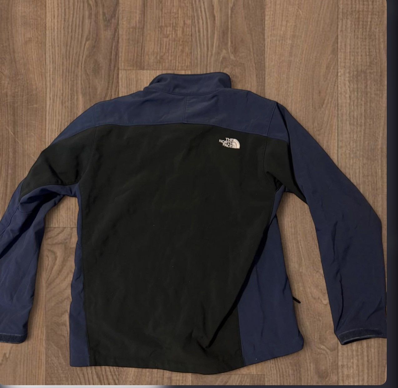 The North Face The North Face Apex Bionic jacket Size US L / EU 52-54 / 3 - 4 Thumbnail
