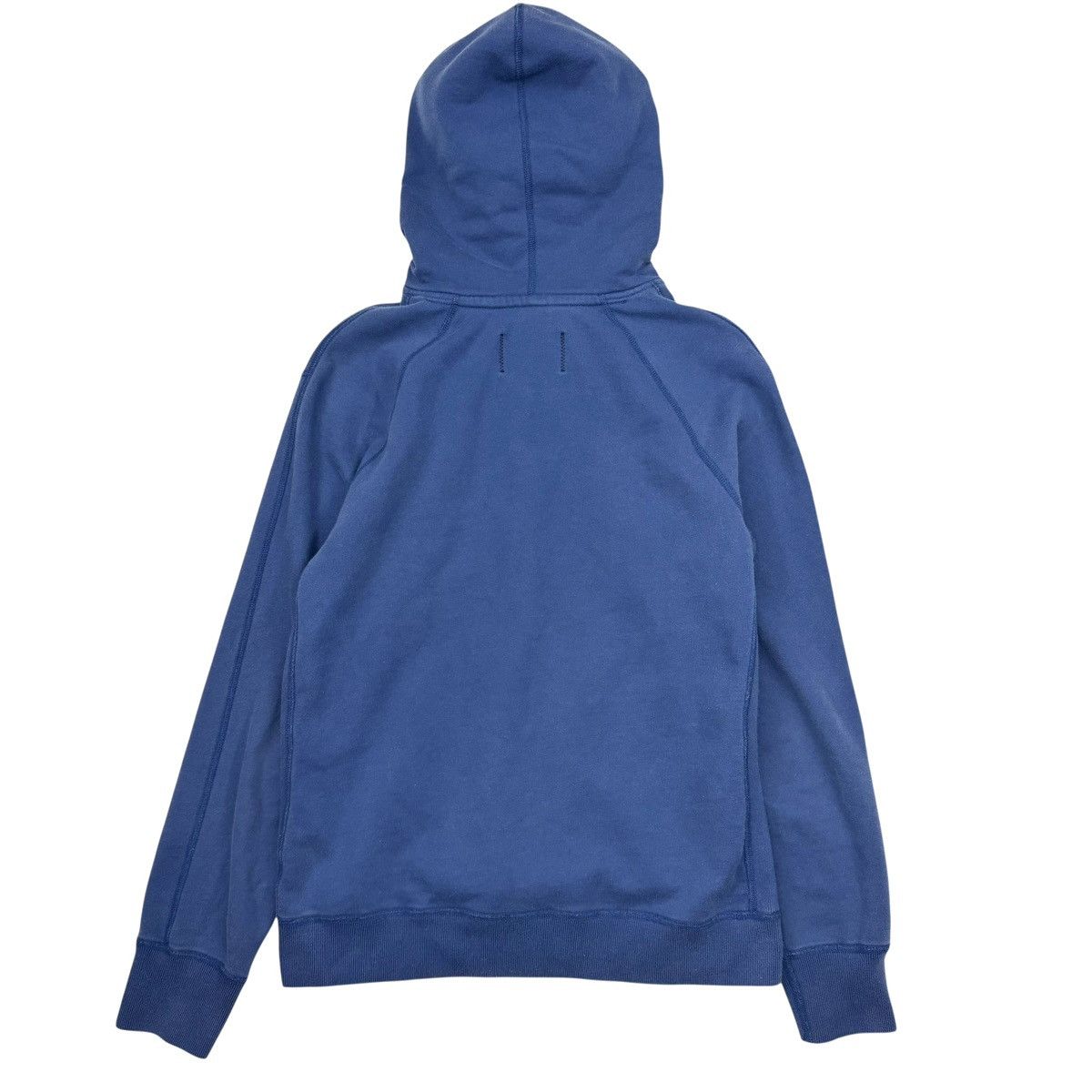 Reigning Champ Midweight Hoodie Size US S / EU 44-46 / 1 - 2 Thumbnail