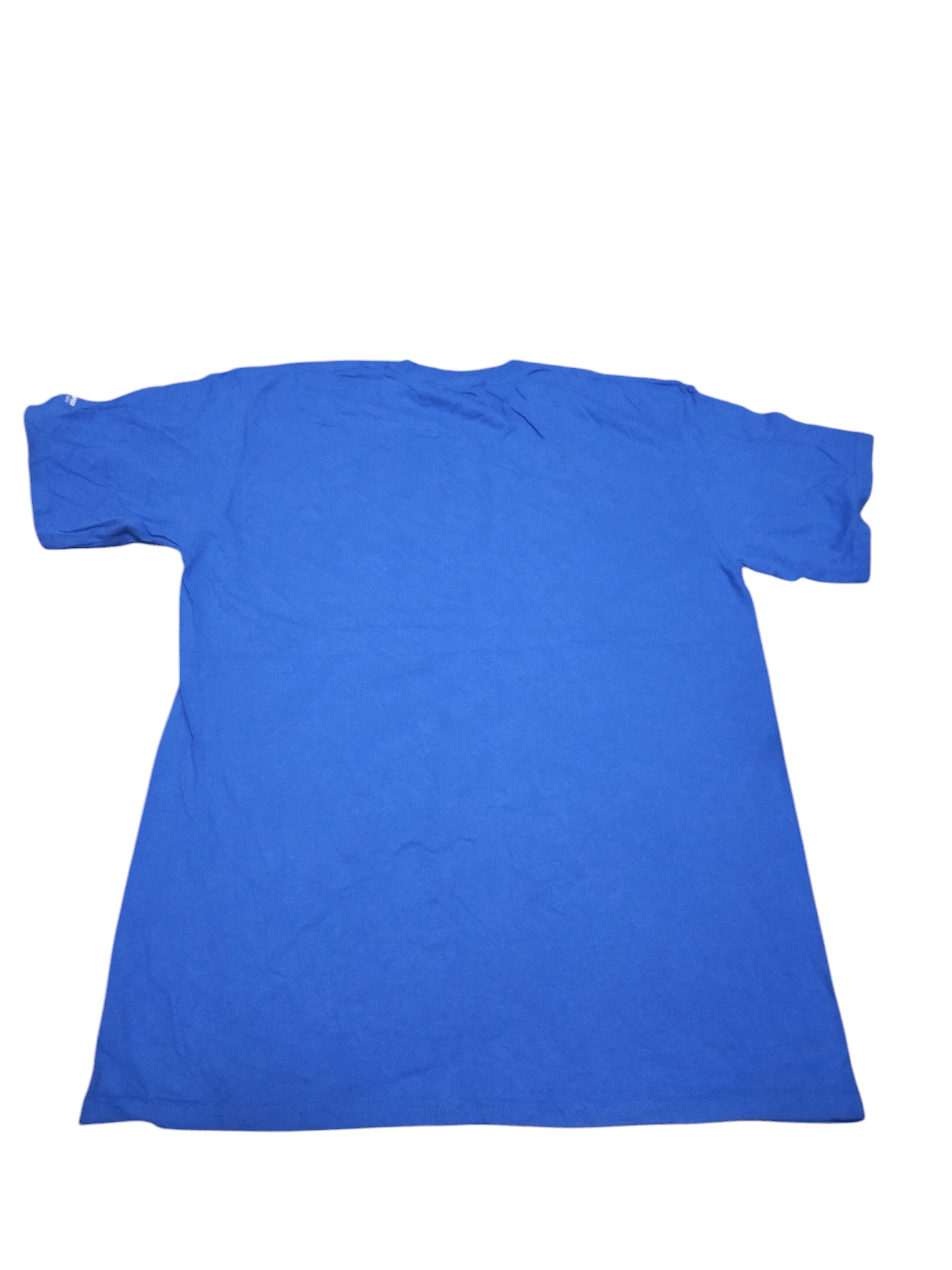 Alpha Industries × Cooper cooper equipment Size US L / EU 52-54 / 3 - 3 Thumbnail