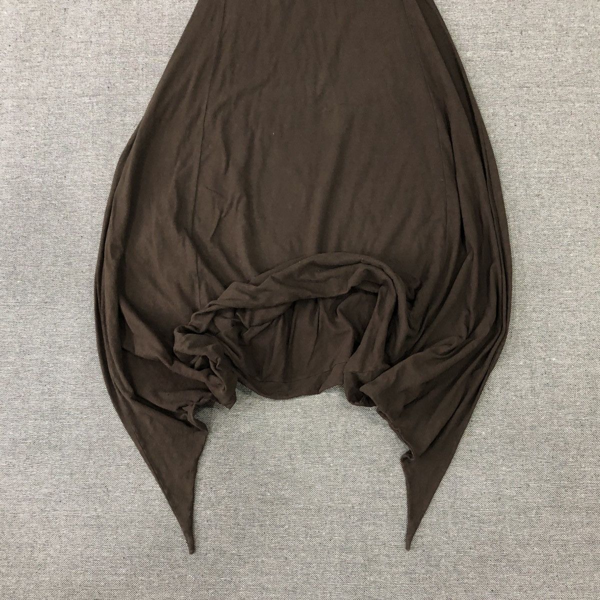 Kapital KAPITAL Japanese Brand Top Dress Size S / US 4 / IT 40 - 6 Thumbnail