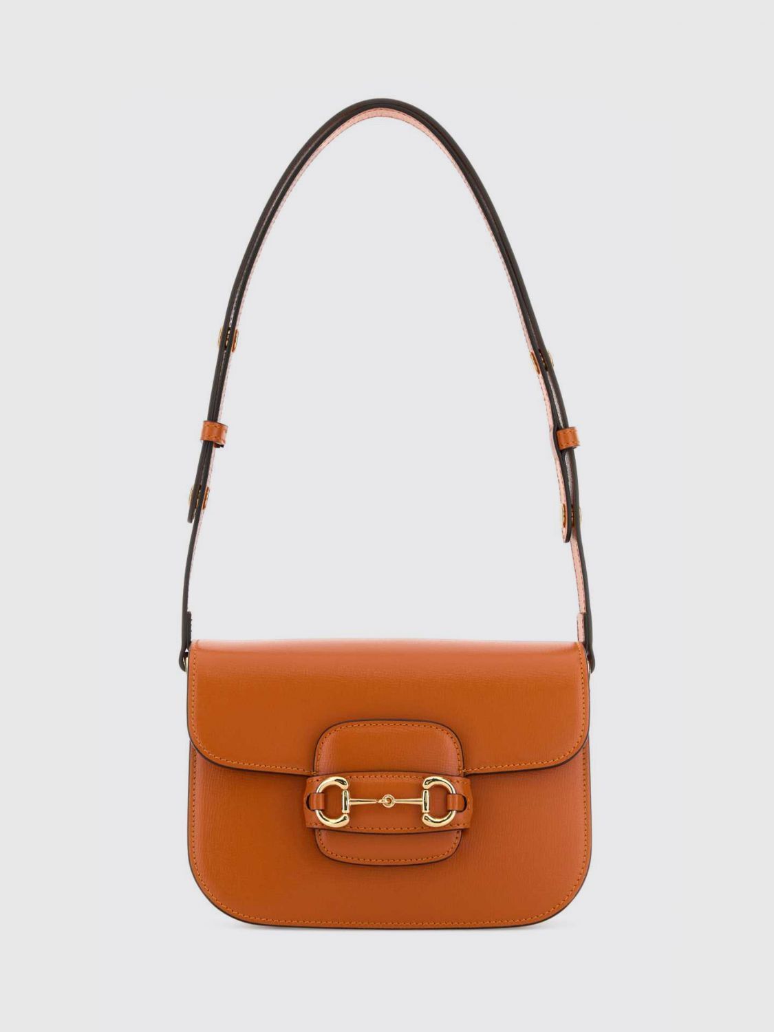 Gucci Gucci Mini Bag Woman Leather Size ONE SIZE - 1 Thumbnail