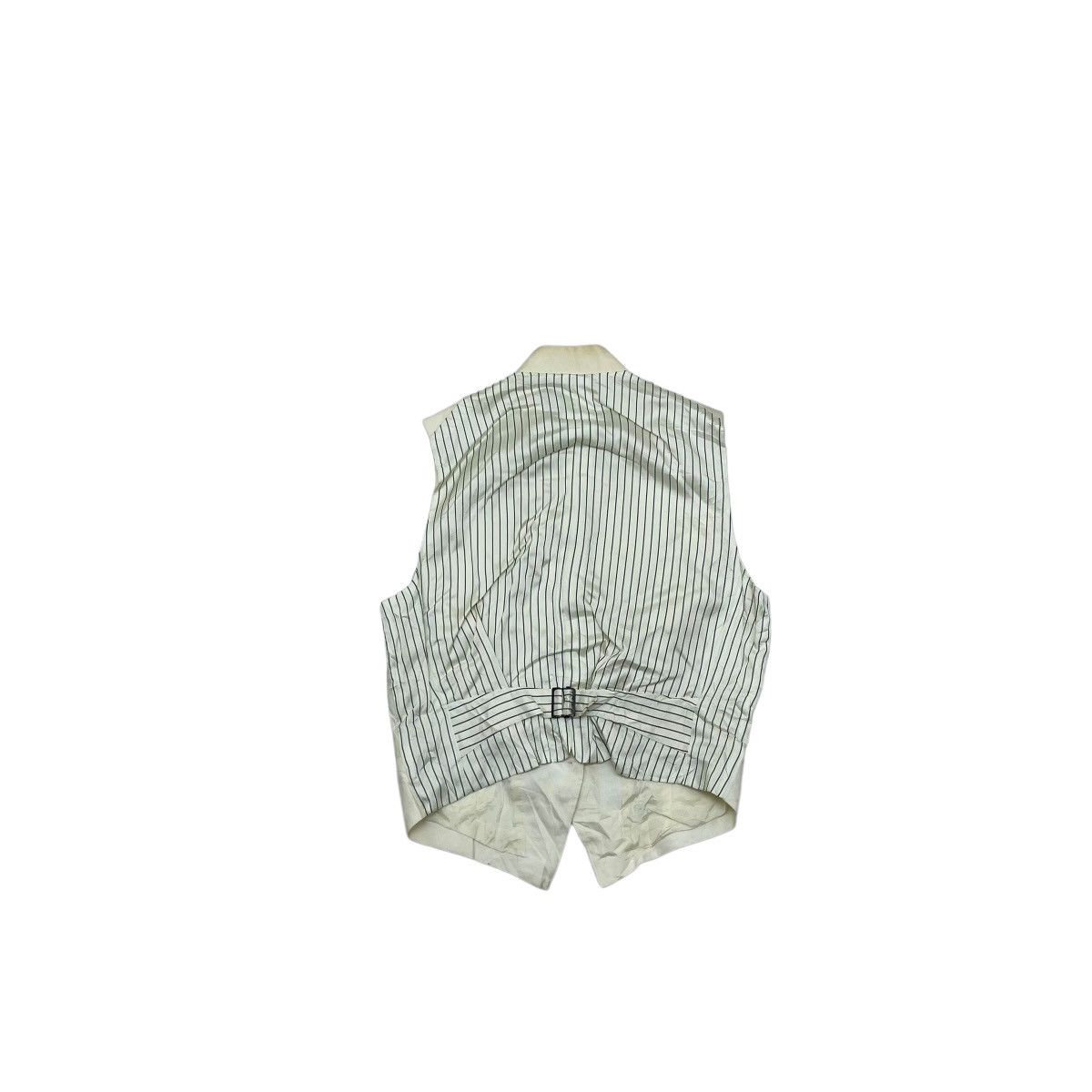 45rpm × Japanese Brand Designer Popy Moreni Chinese Style Inspired Kapital Size S / US 4 / IT 40 - 8 Thumbnail