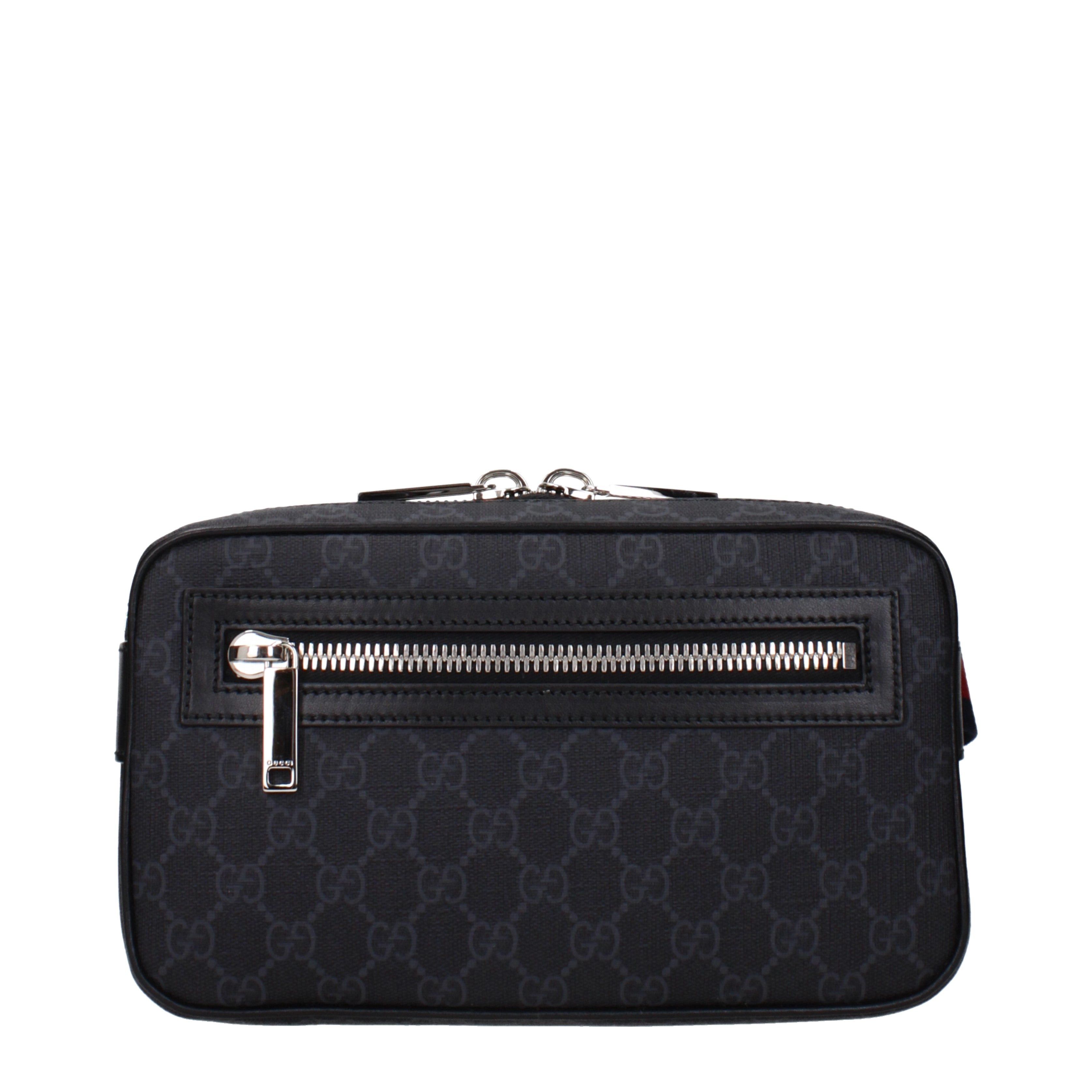 Gucci Backpacks & Fannypacks Size ONE SIZE - 1 Thumbnail