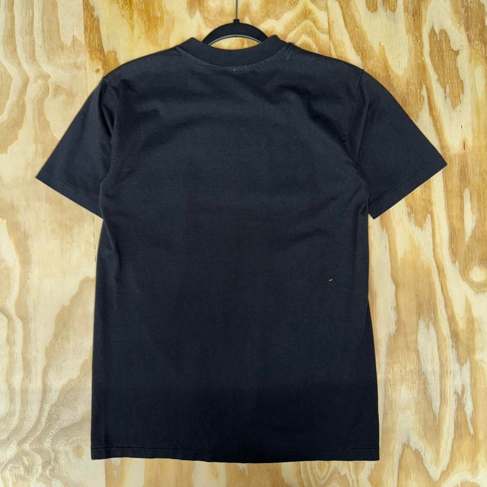 Vintage Medium - Vintage y2k new orleans french Quarter masks tshirt Size US M / EU 48-50 / 2 - 2 Thumbnail