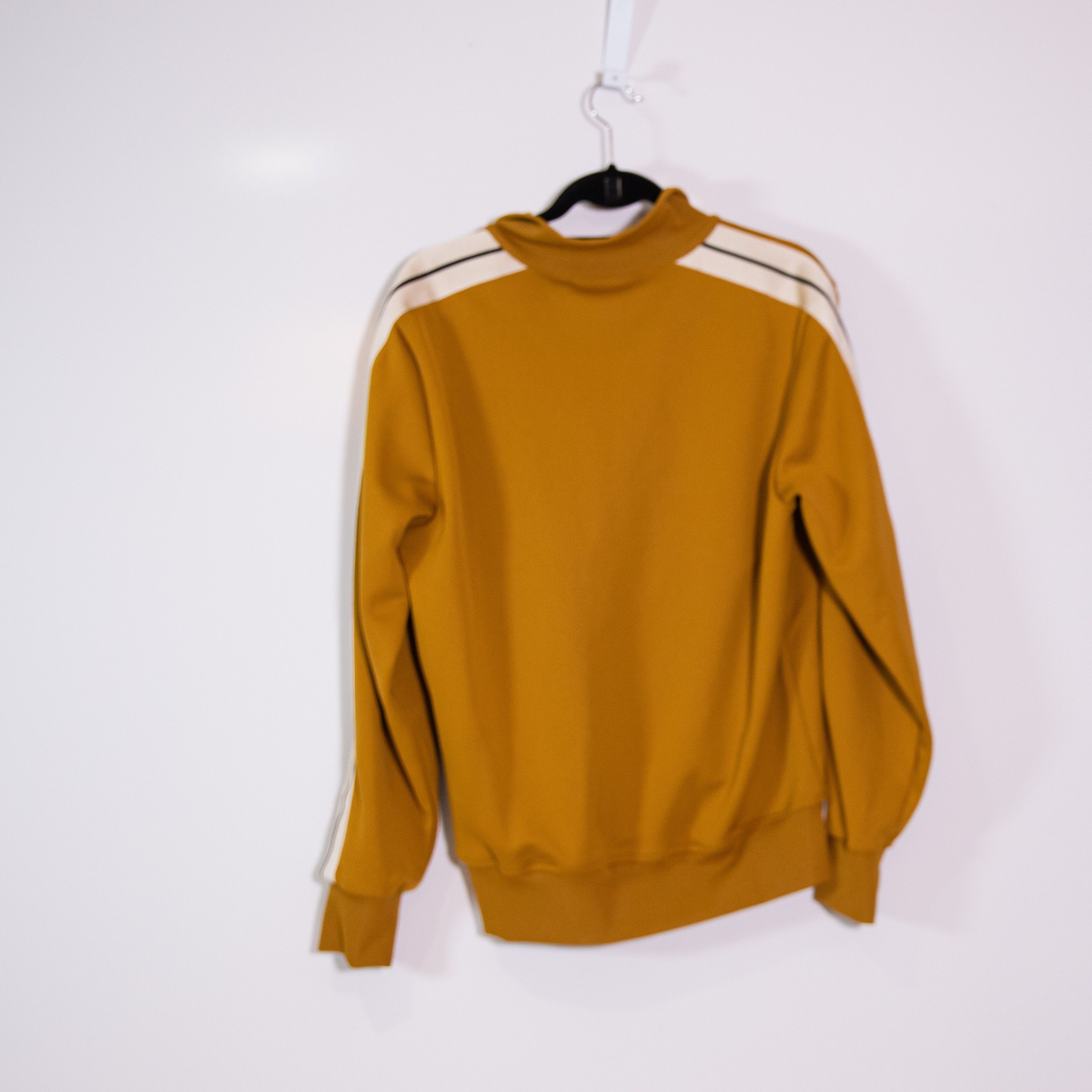 Palm Angels NEW Palm Angels Classic Logo Full Zip High Size US L / EU 52-54 / 3 - 5 Thumbnail