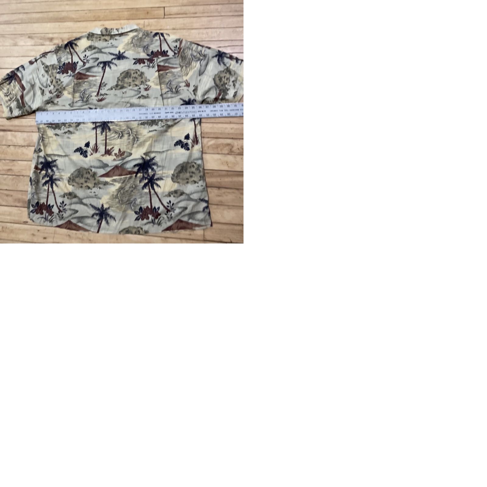 Cutter & Buck VINTAGE Cutter & Buck Button Shirt Mens XL San Gabriel Country Club Los Angeles Golf XL Size US XL / EU 56 / 4 - 11 Thumbnail