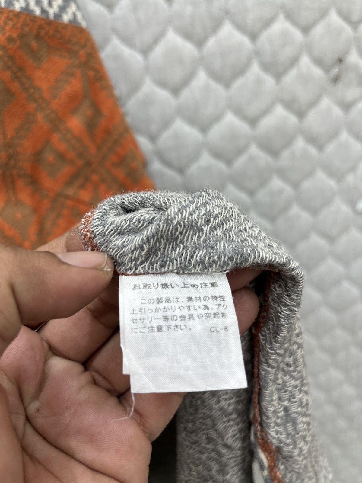 Issey Miyake 🔥🔥🔥ARCHIVE ISSEY MIYAKE PLANTATION DRESS Size M / US 6-8 / IT 42-44 - 8 Thumbnail