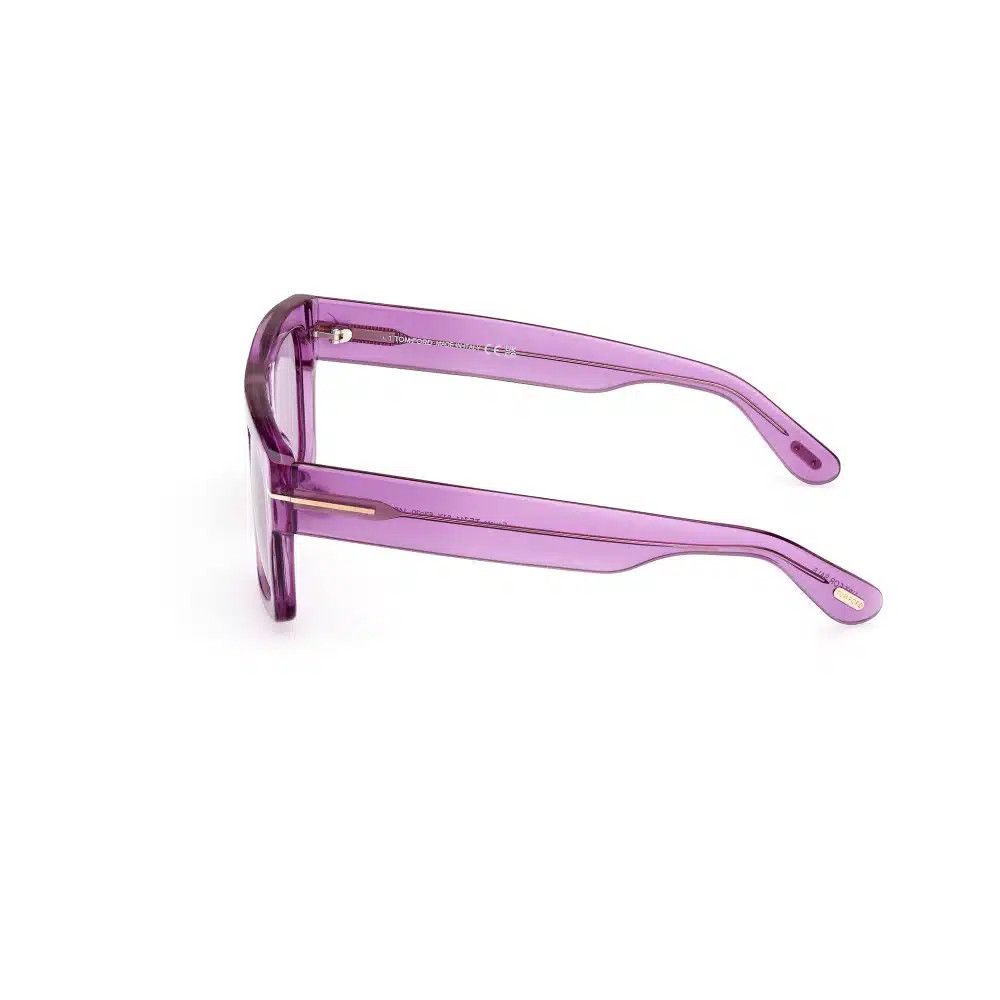 Tom Ford o1loc1c1124 FT0711 Size: OS / DUP/ Fausto Sunglasses Size ONE SIZE - 2 Thumbnail