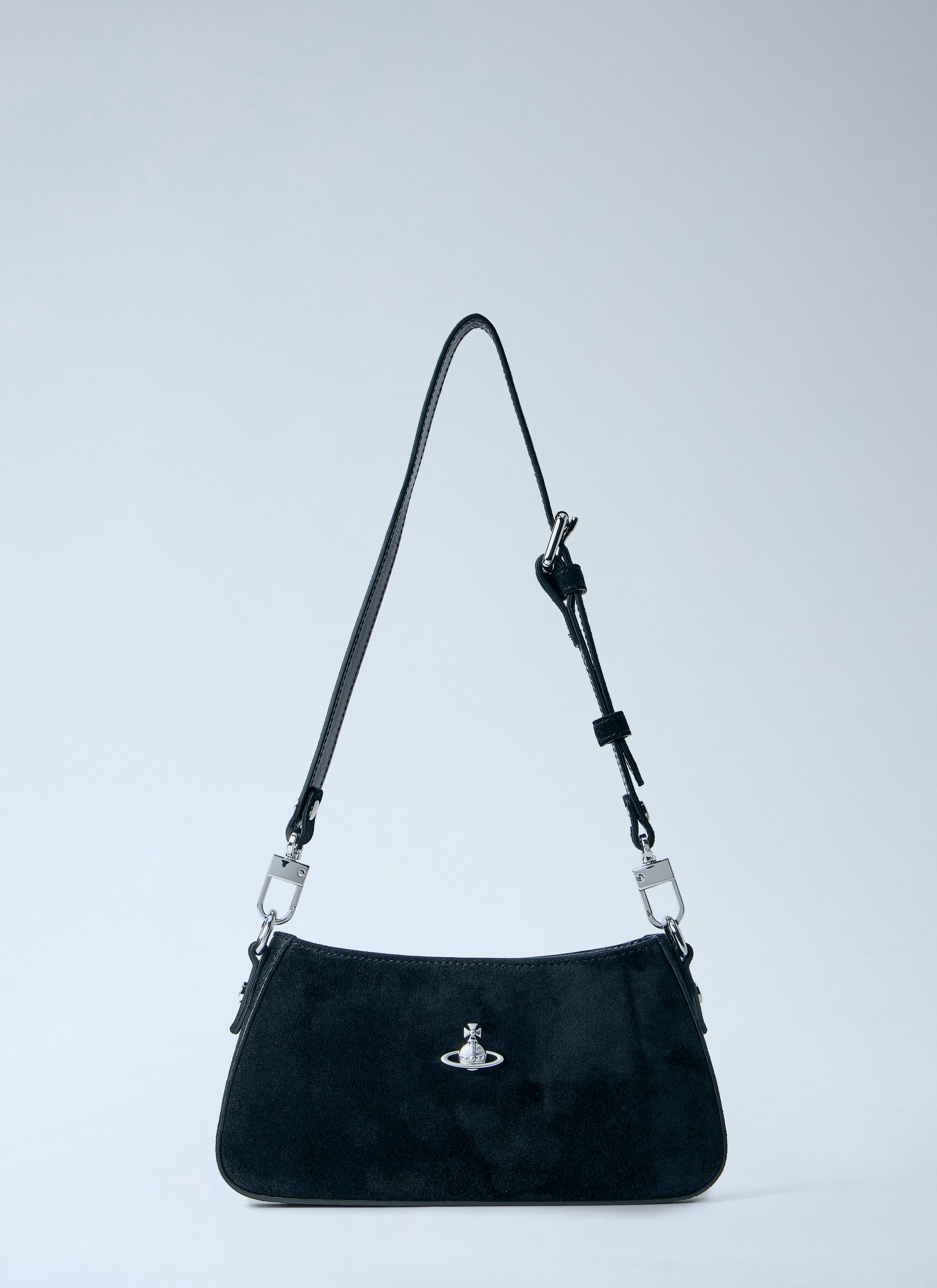 Vivienne Westwood Tasha Shoulder Phone Bag Size ONE SIZE - 1 Thumbnail