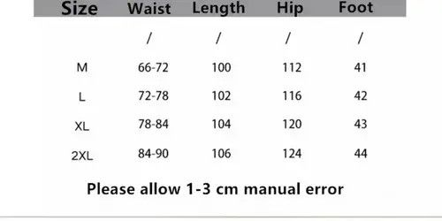 Japanese Brand Vintage Cargo Pants Black- Streetwear Style Pants Size US 28 / EU 44 - 5 Thumbnail