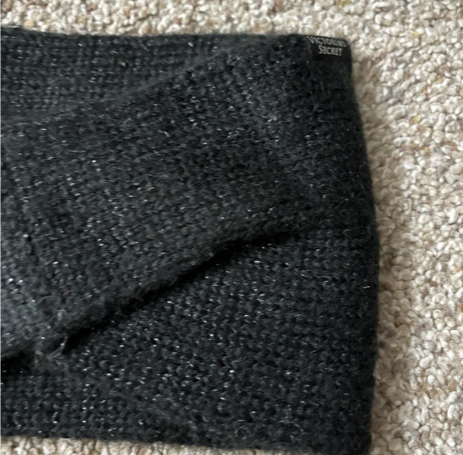 Other Victoria’s Secret headband Size ONE SIZE - 4 Thumbnail