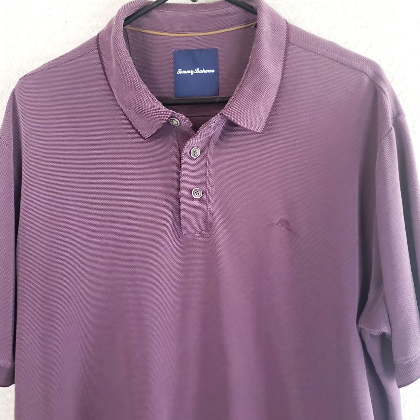 Tommy Bahama VINTAGE? No. Size US XL / EU 56 / 4 - 3 Thumbnail