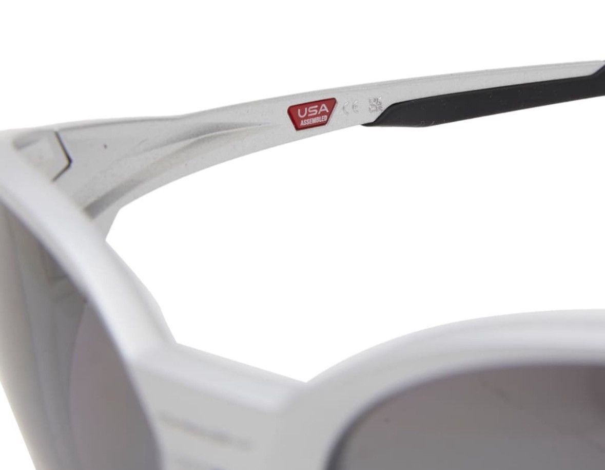 Oakley Oakley Sunglasses Size ONE SIZE - 3 Thumbnail