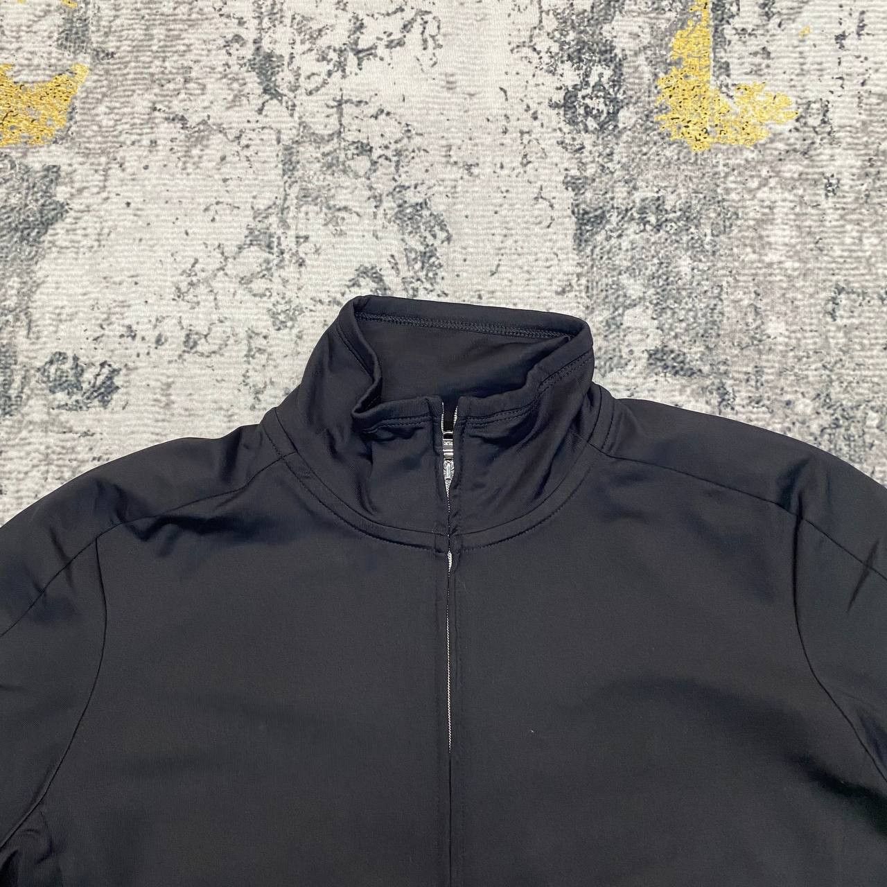 RLX Ralph Lauren Z211 RLX RALPH LAUREN ZIPPER JACKET Size S / US 4 / IT 40 - 5 Thumbnail