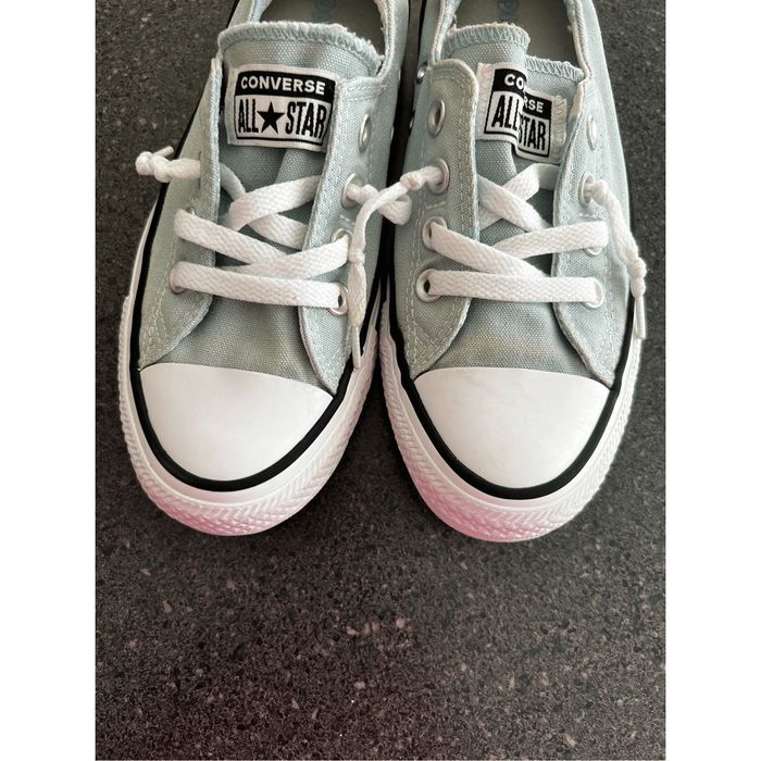 Converse 16253c deals