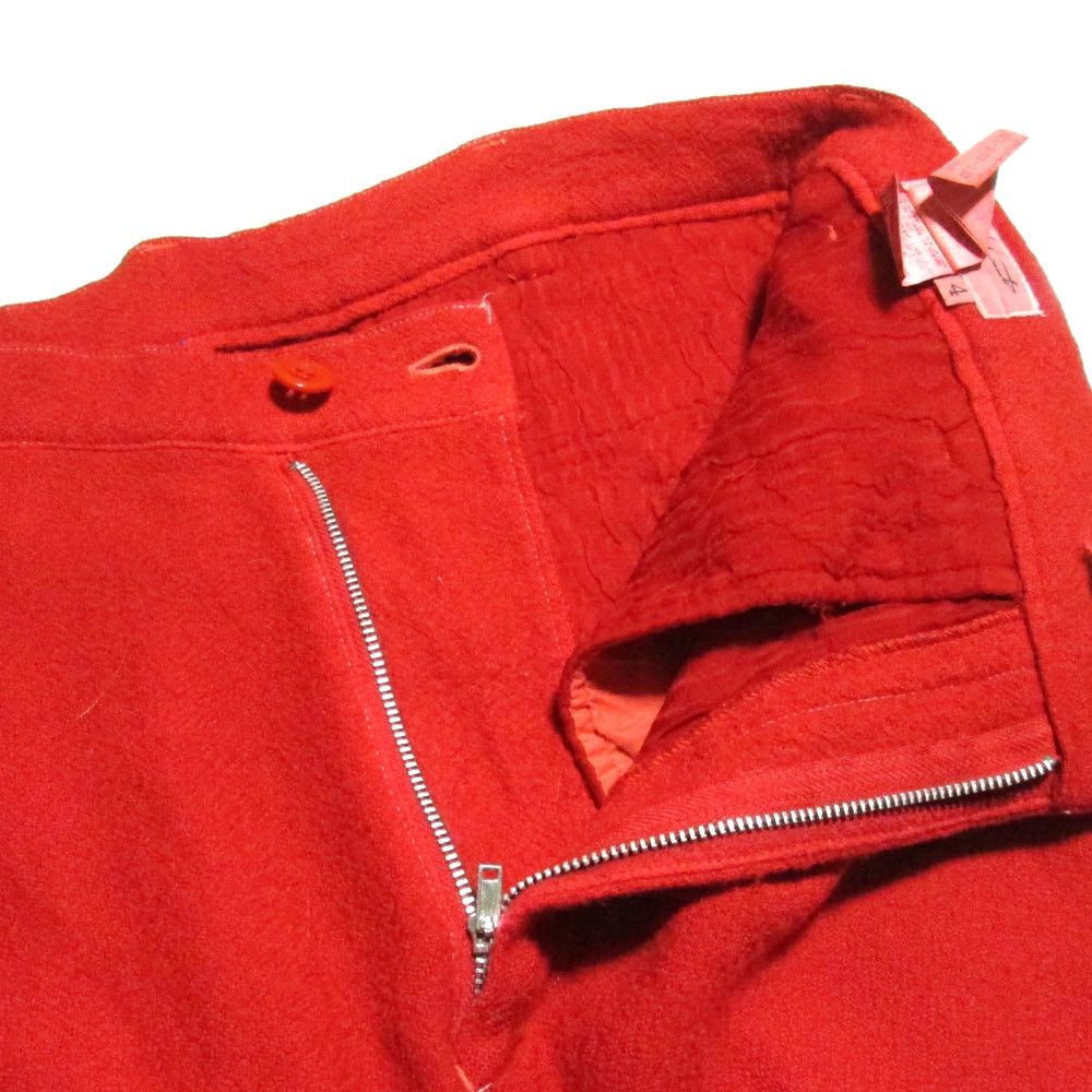 Yohji Yamamoto Yohji Yamamoto Pour Homme Setup Suit Size US L / EU 52-54 / 3 - 6 Thumbnail