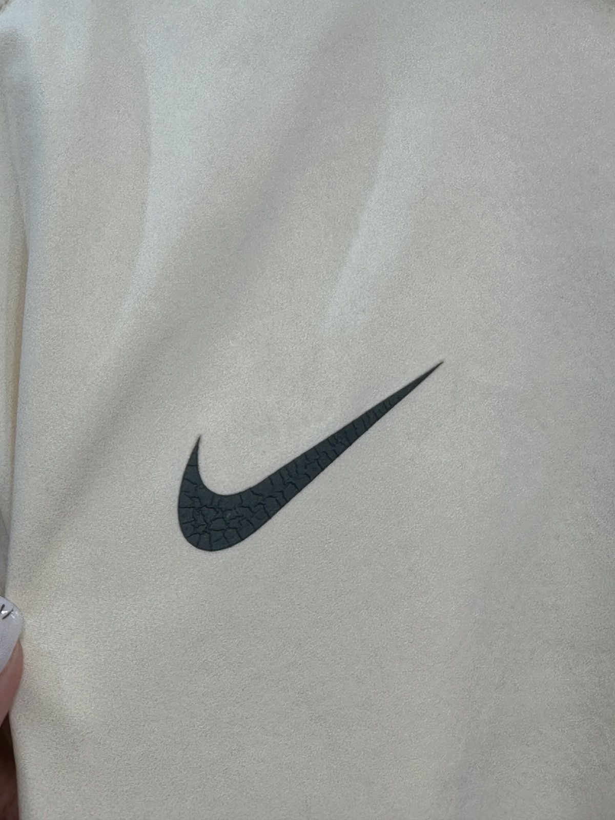 Nike ❗️Rare❗️Brazil 2011-12 Nike LS Training Crew Size US XL / EU 56 / 4 - 8 Thumbnail